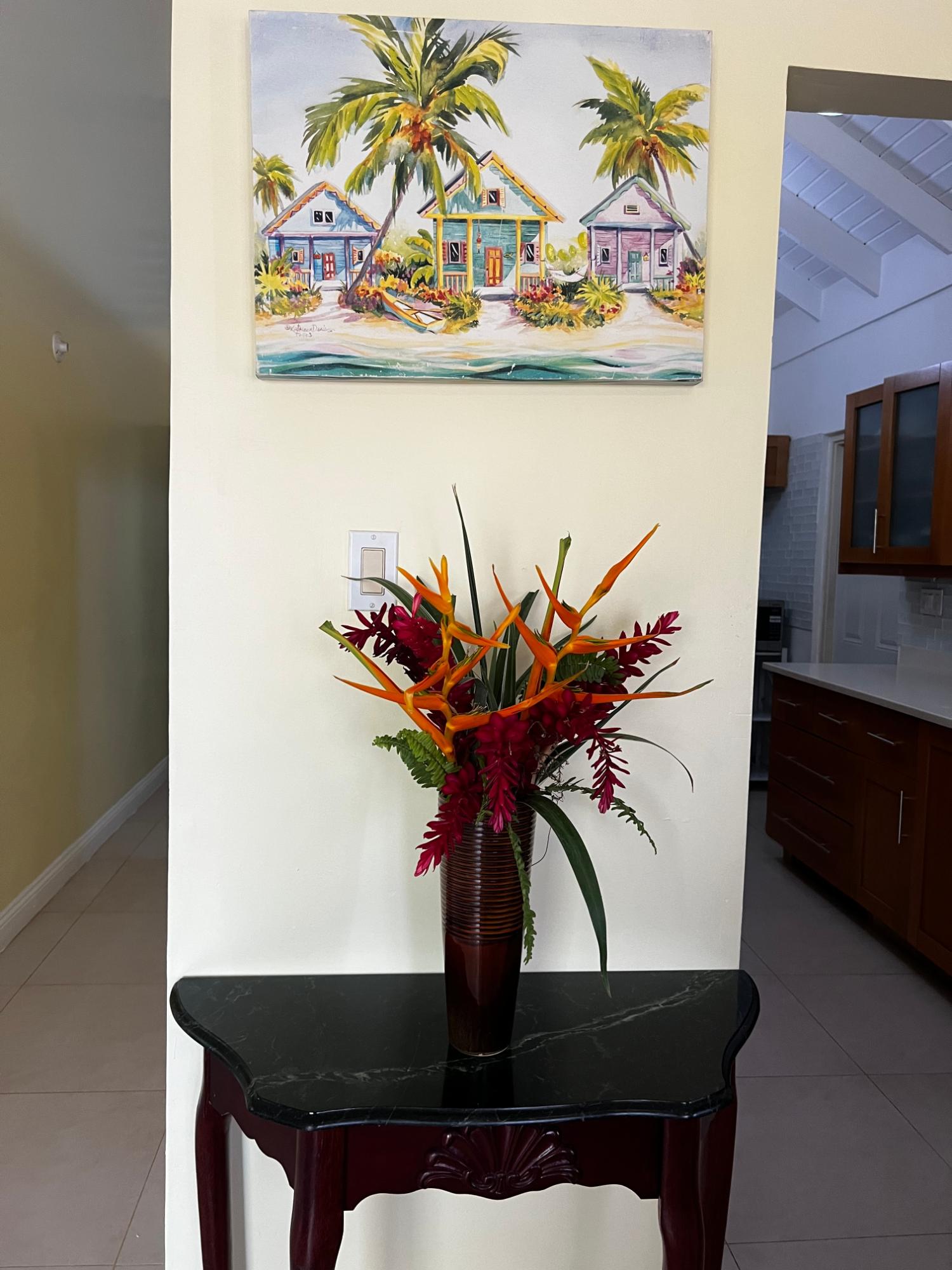 House For Rent: PAPAYA AVENUE, Richmond | $2,400 photo 3