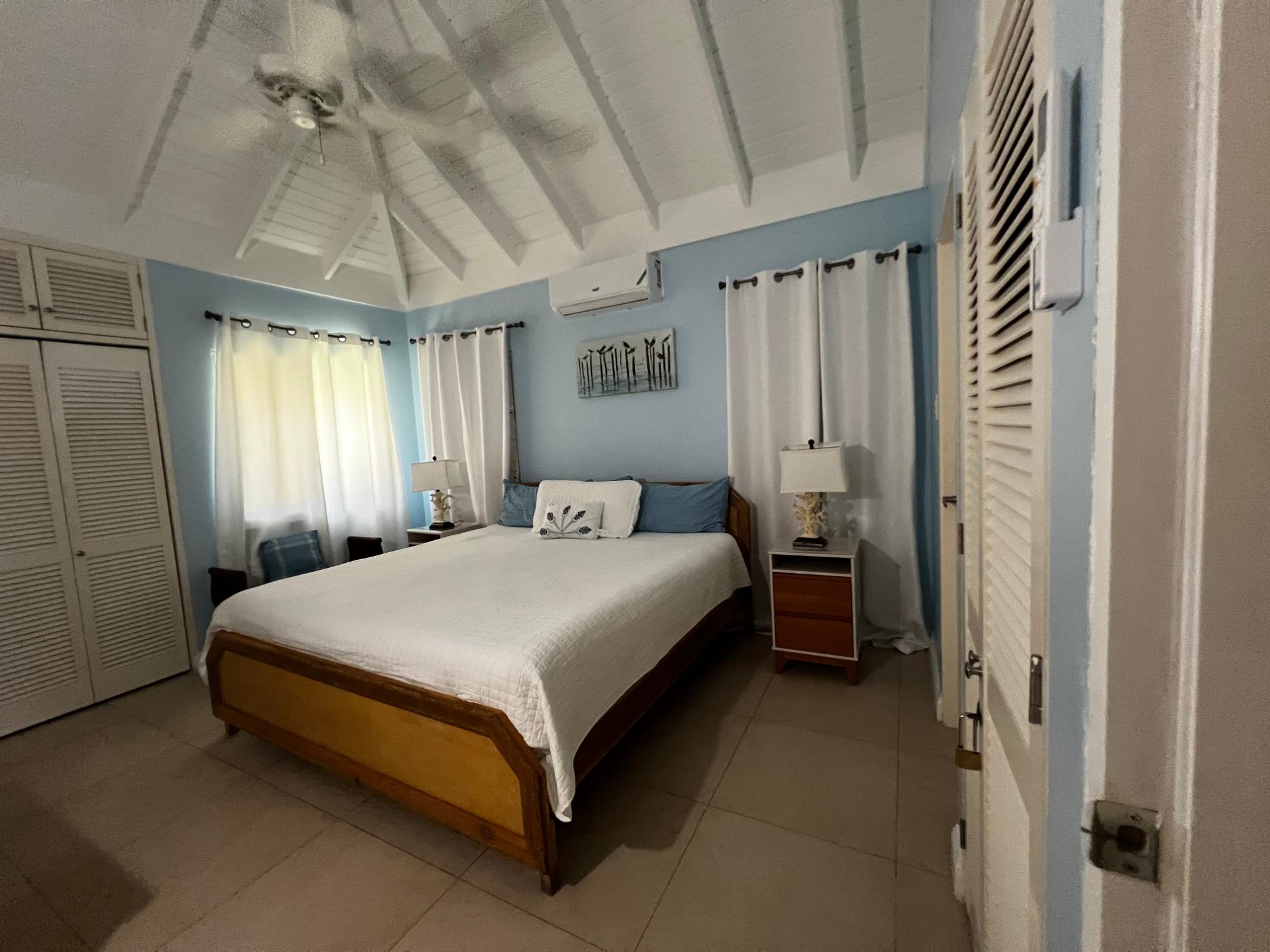 House For Rent: PAPAYA AVENUE, Richmond | $2,400 photo 7