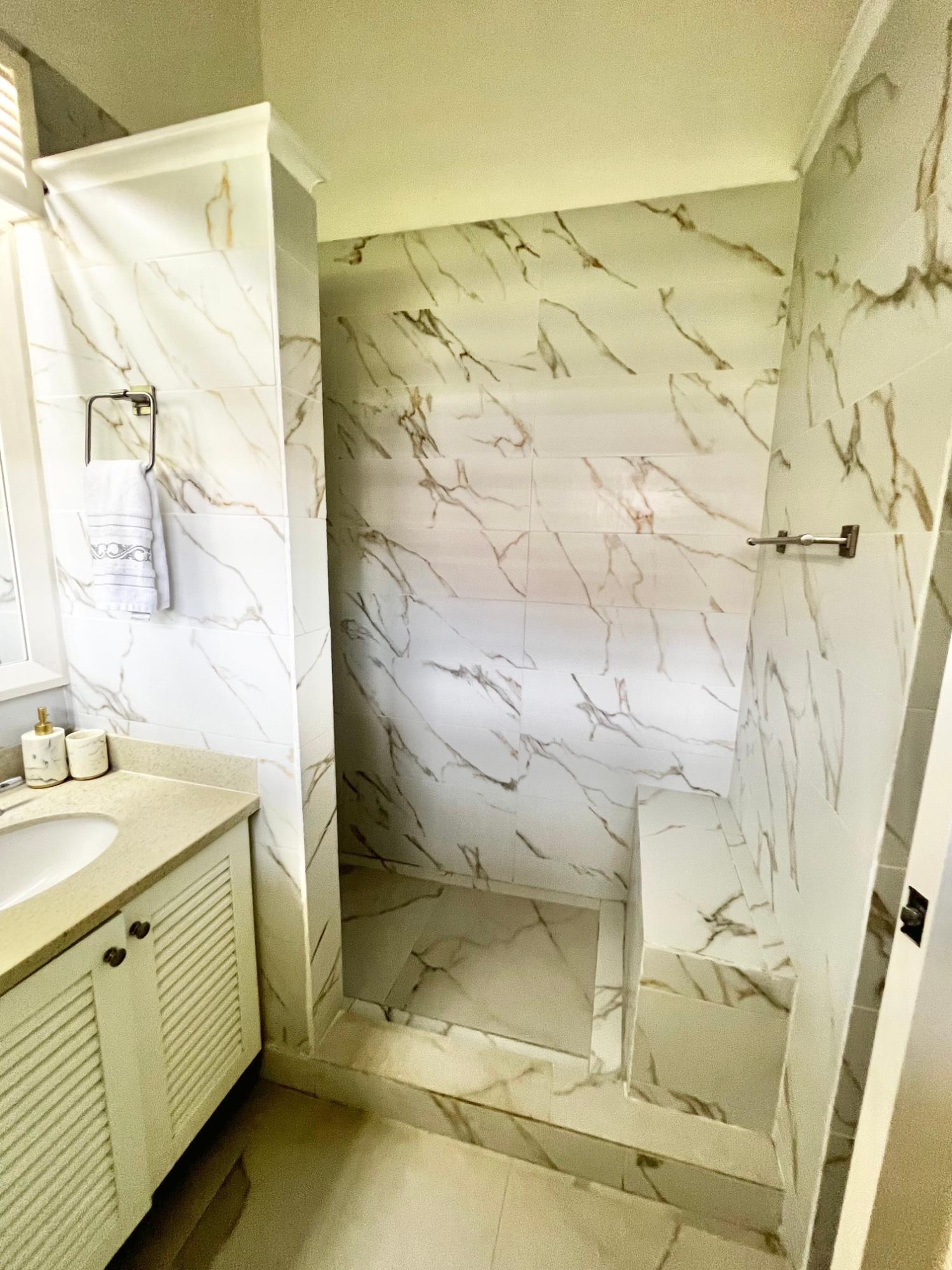 House For Rent: PAPAYA AVENUE, Richmond | $2,400 photo 9