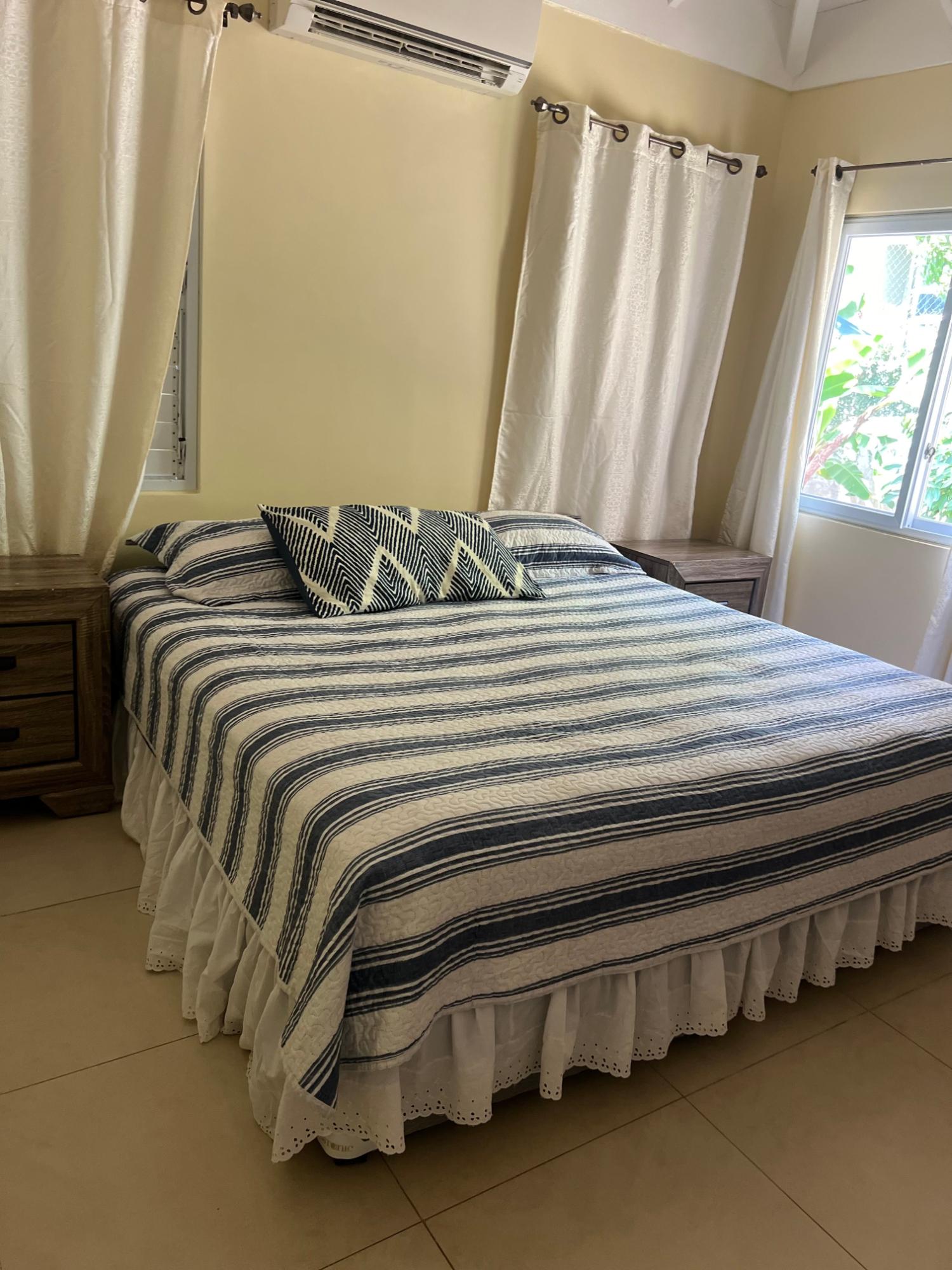 House For Rent: PAPAYA AVENUE, Richmond | $2,400 photo 10