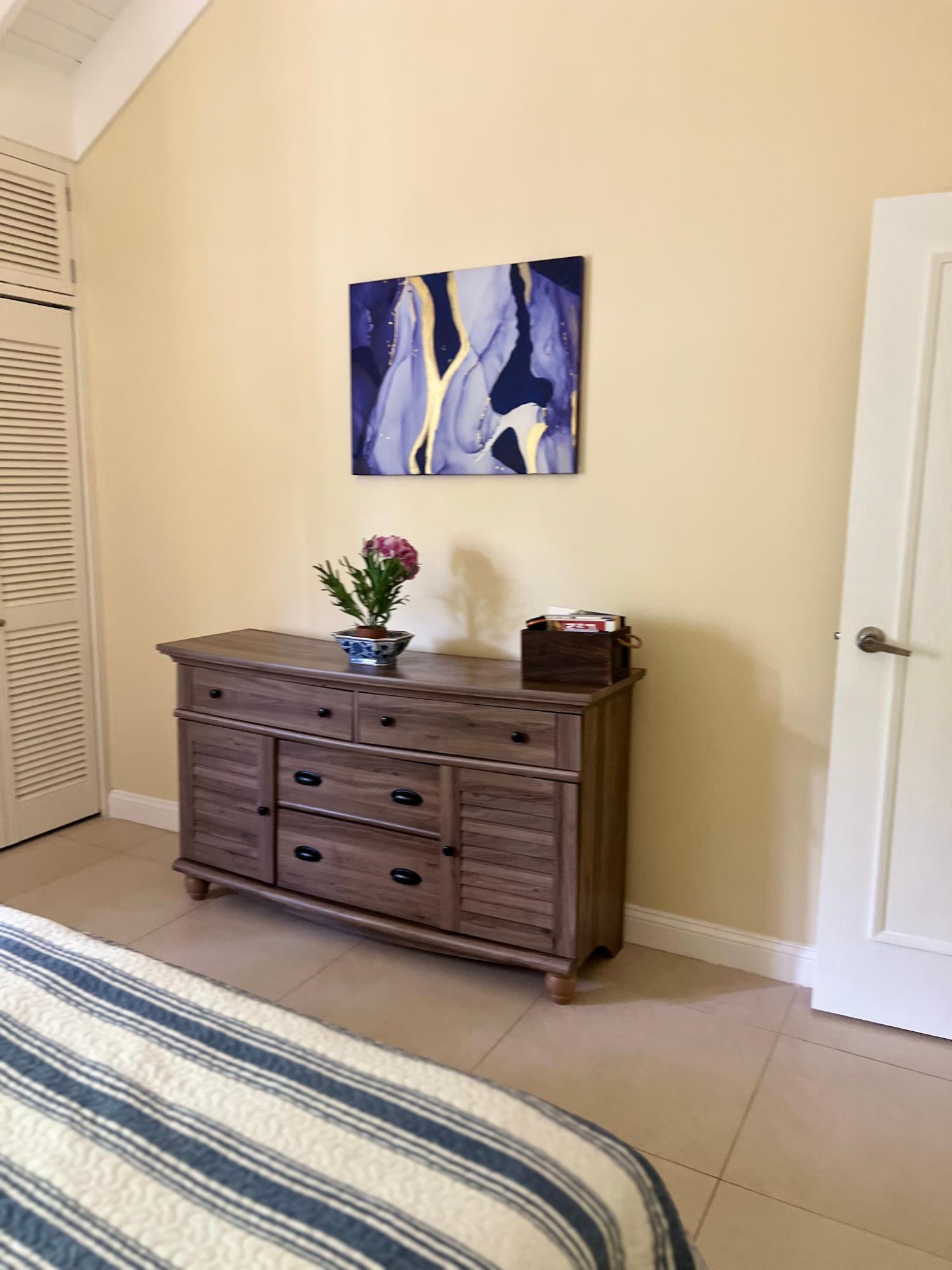 House For Rent: PAPAYA AVENUE, Richmond | $2,400 photo 11