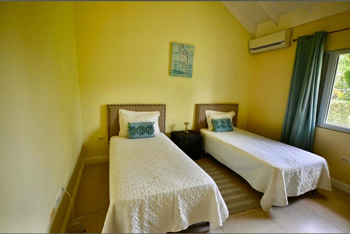 House For Rent: PAPAYA AVENUE, Richmond | $2,400 photo 13