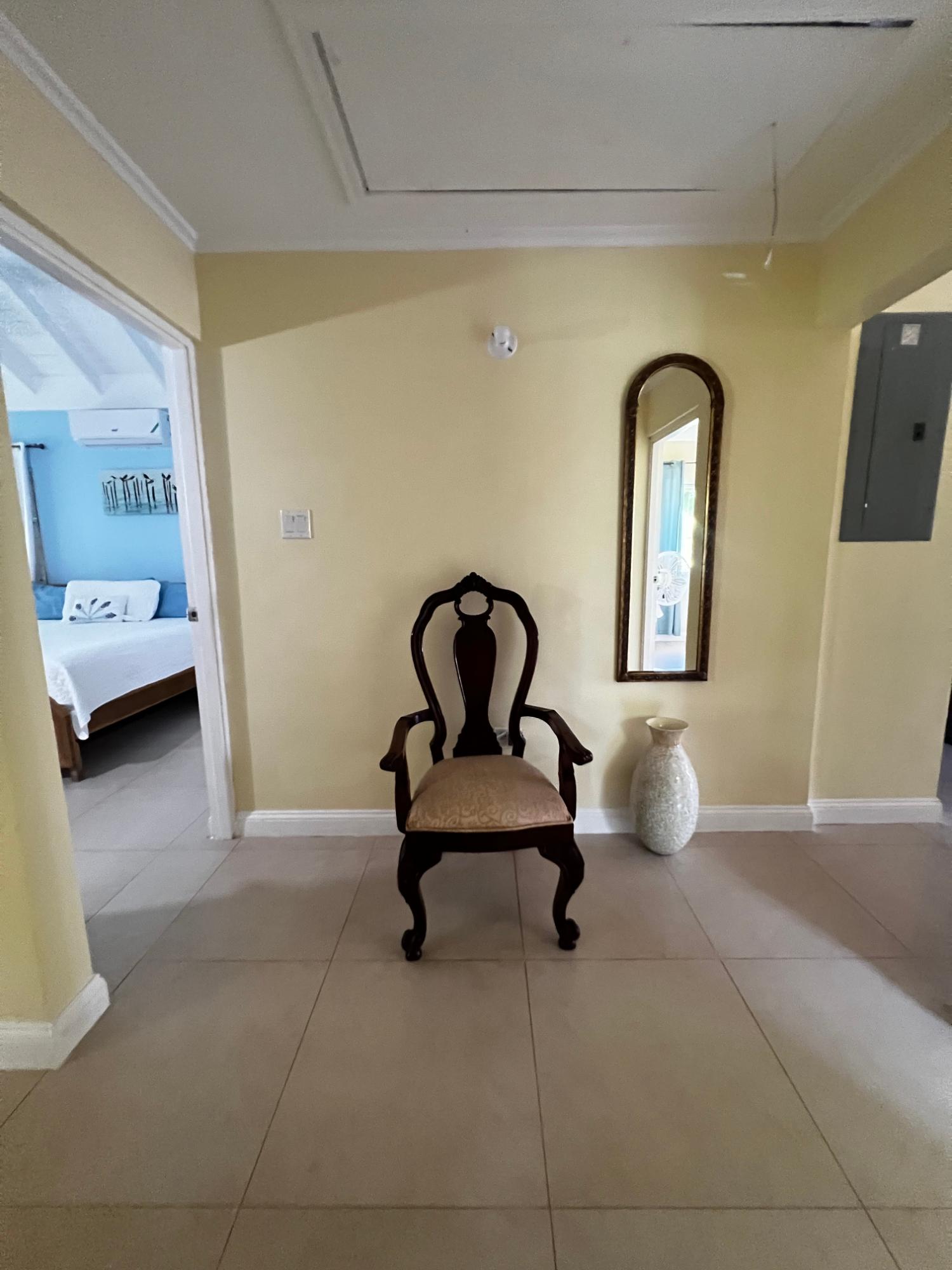 House For Rent: PAPAYA AVENUE, Richmond | $2,400 photo 14