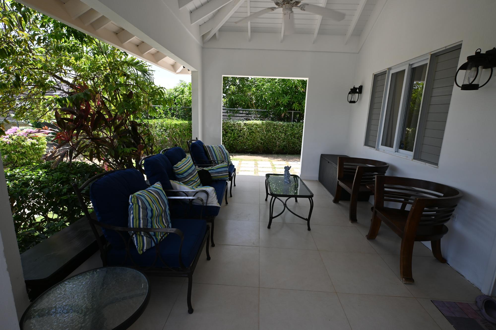 House For Rent: PAPAYA AVENUE, Richmond | $2,400 photo 16