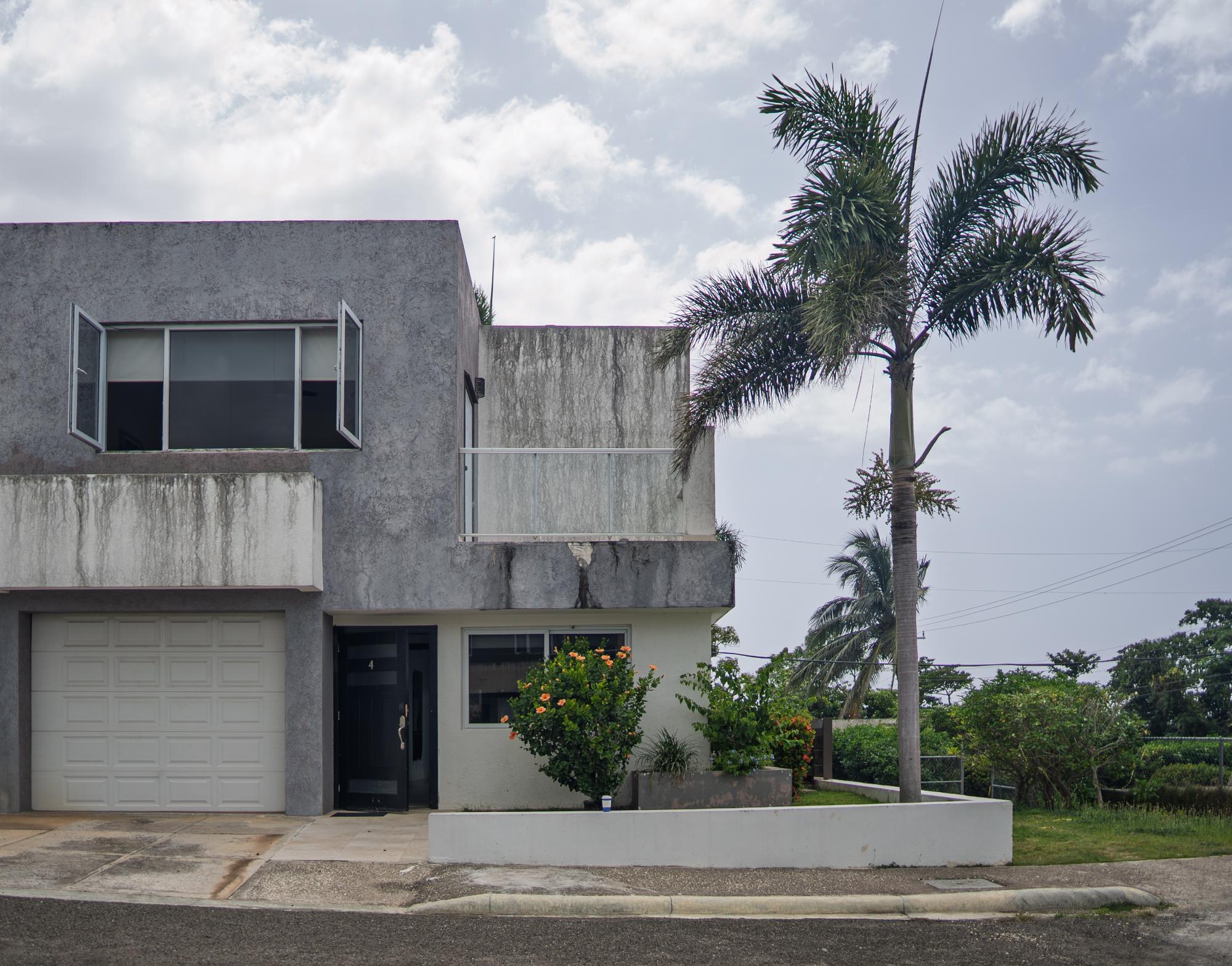 Townhouse For Rent: MIRAMAR, SPRING FARM, Montego Bay | $2,200 photo 9