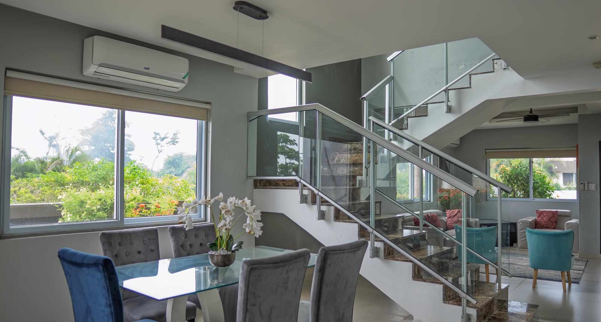 Townhouse For Rent: MIRAMAR, SPRING FARM, Montego Bay | $2,200 photo 11