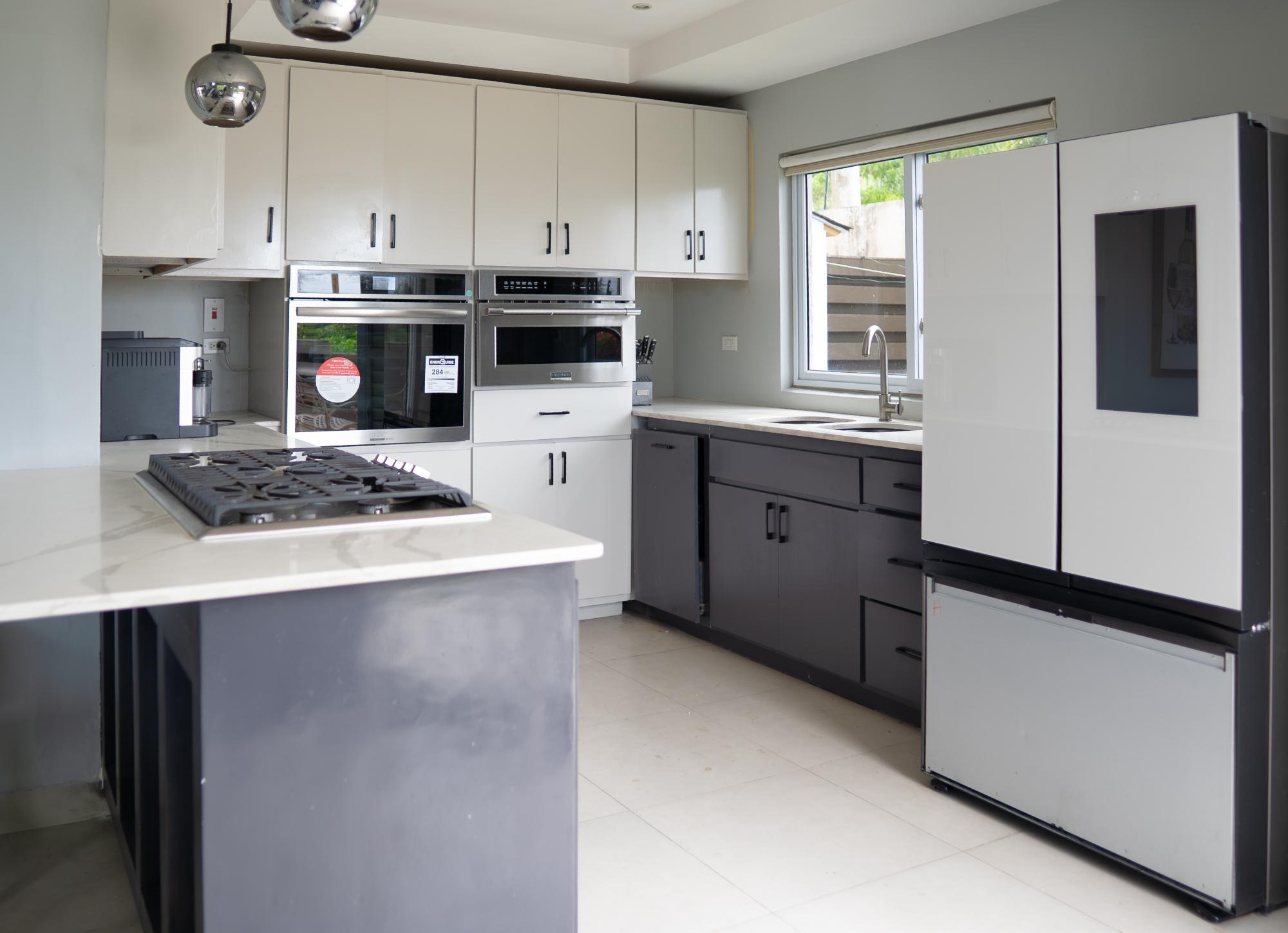 Townhouse For Rent: MIRAMAR, SPRING FARM, Montego Bay | $2,200 photo 15