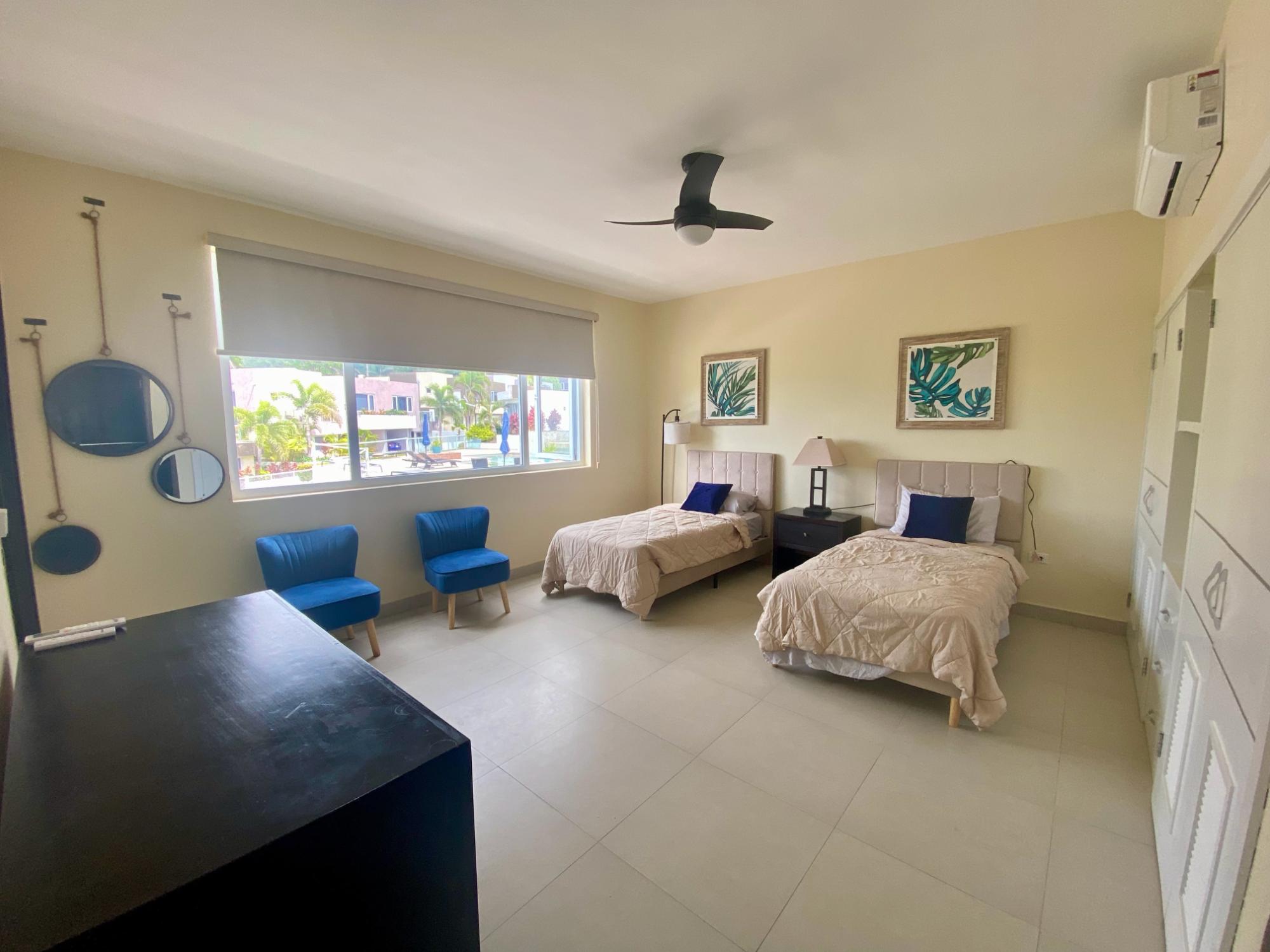 Townhouse For Rent: MIRAMAR, SPRING FARM, Montego Bay | $2,200 photo 18