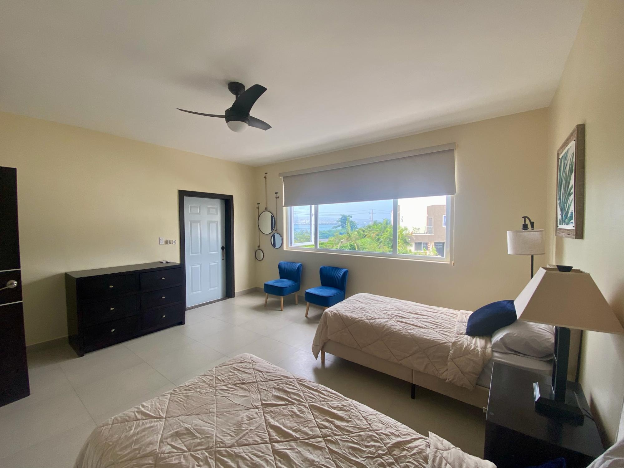 Townhouse For Rent: MIRAMAR, SPRING FARM, Montego Bay | $2,200 photo 19