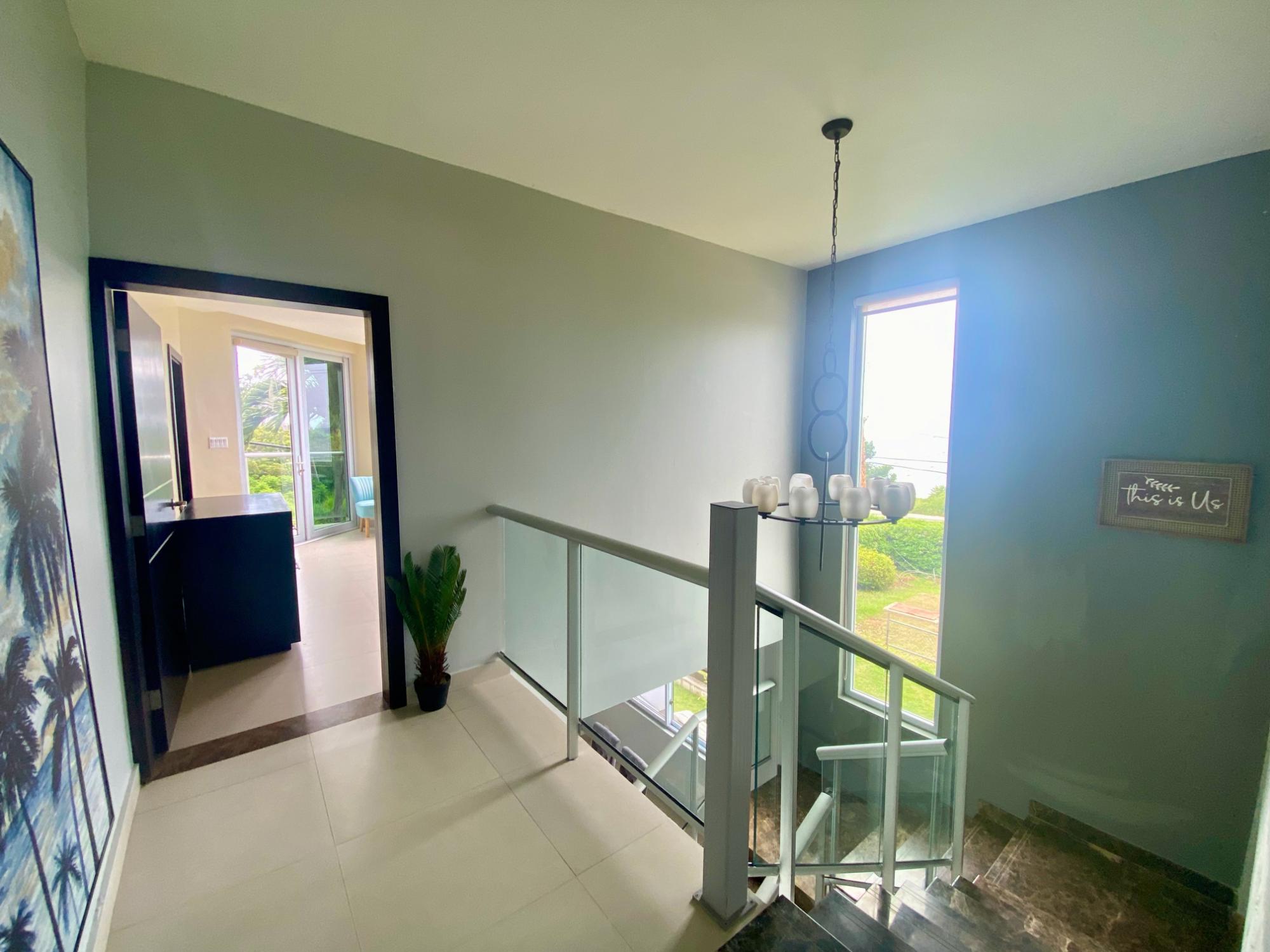 Townhouse For Rent: MIRAMAR, SPRING FARM, Montego Bay | $2,200 photo 20