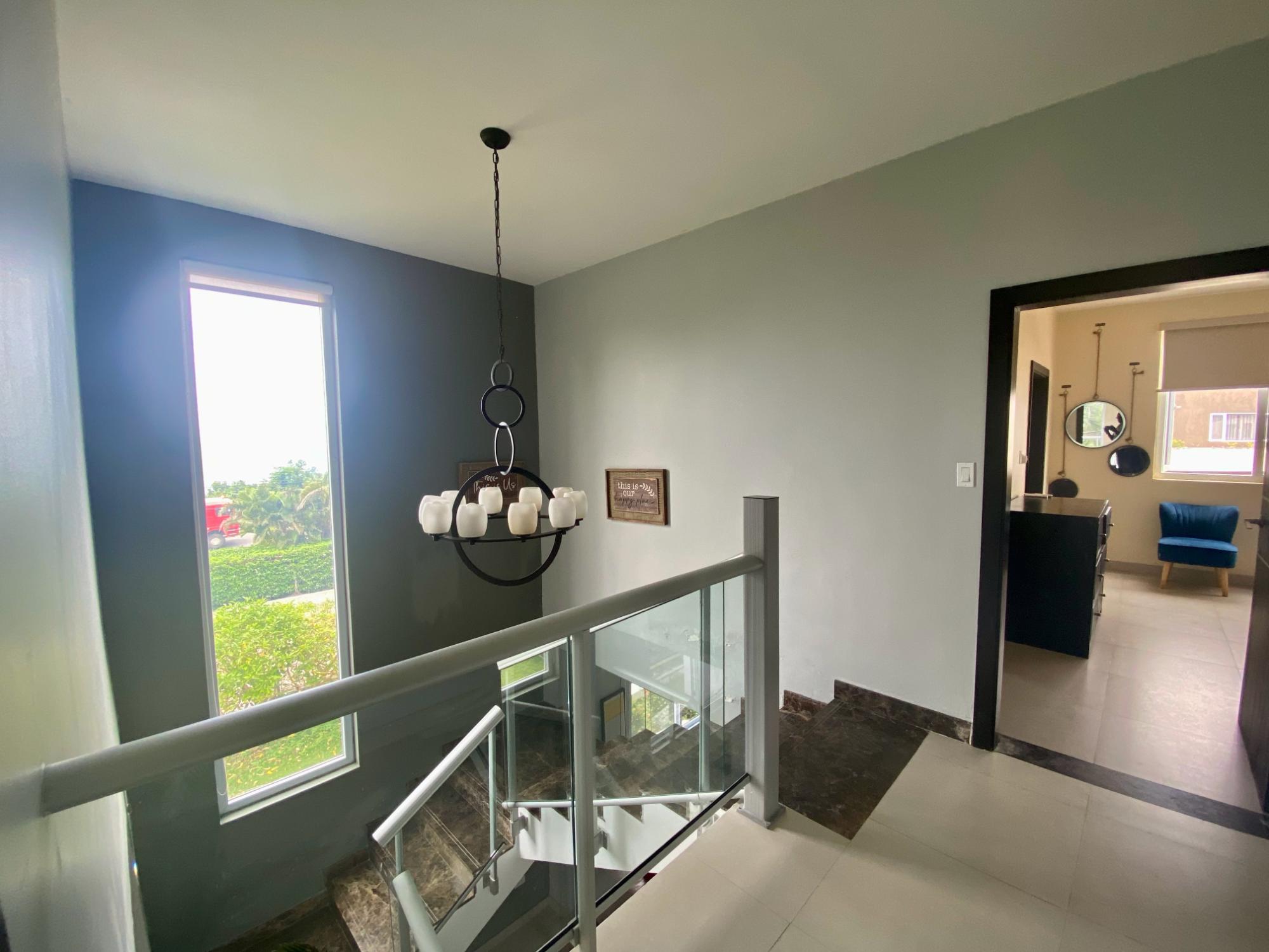 Townhouse For Rent: MIRAMAR, SPRING FARM, Montego Bay | $2,200 photo 21