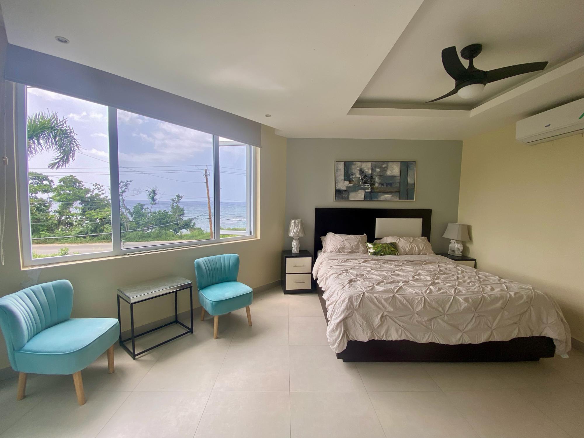 Townhouse For Rent: MIRAMAR, SPRING FARM, Montego Bay | $2,200 photo 22