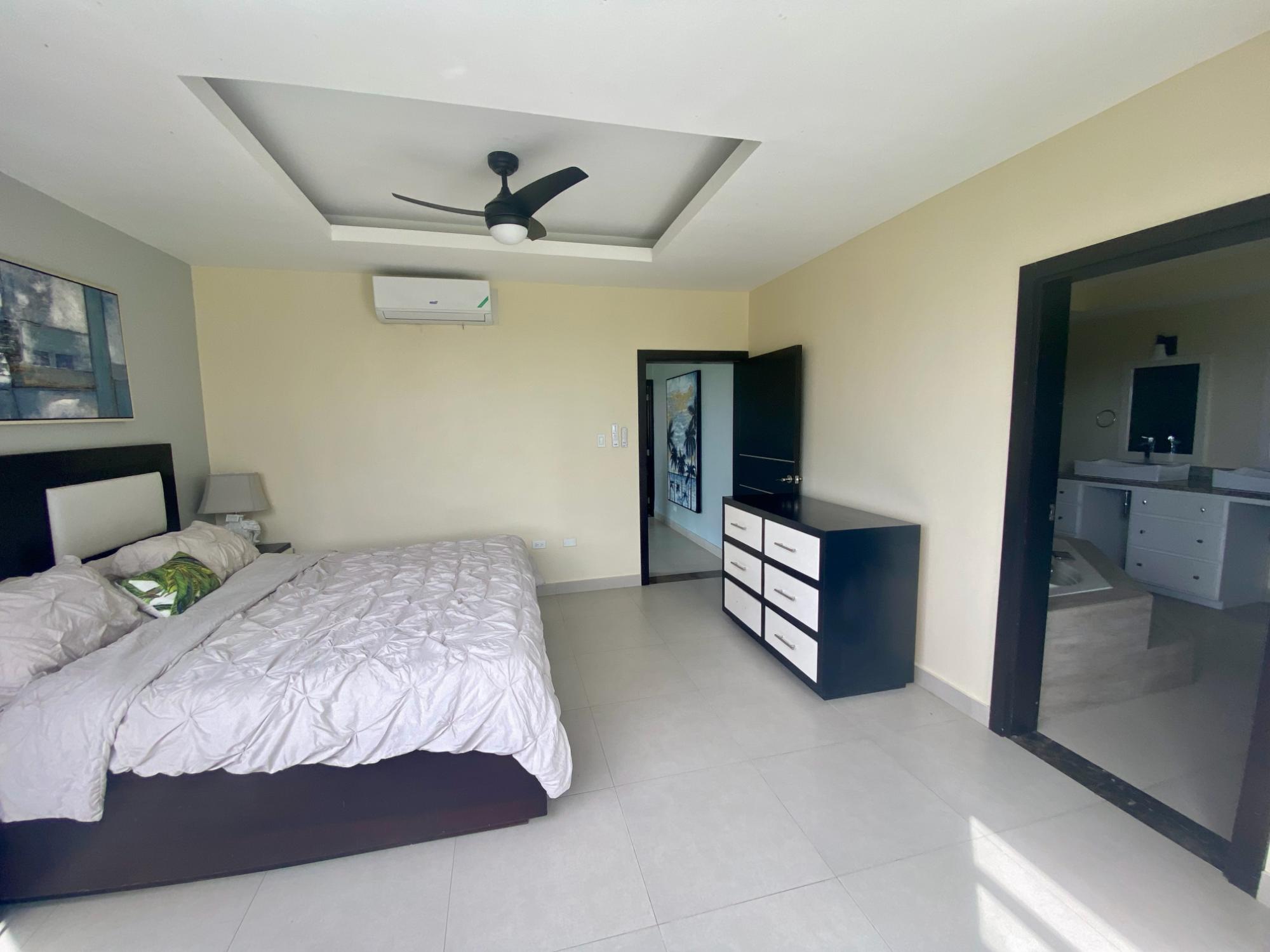Townhouse For Rent: MIRAMAR, SPRING FARM, Montego Bay | $2,200 photo 23