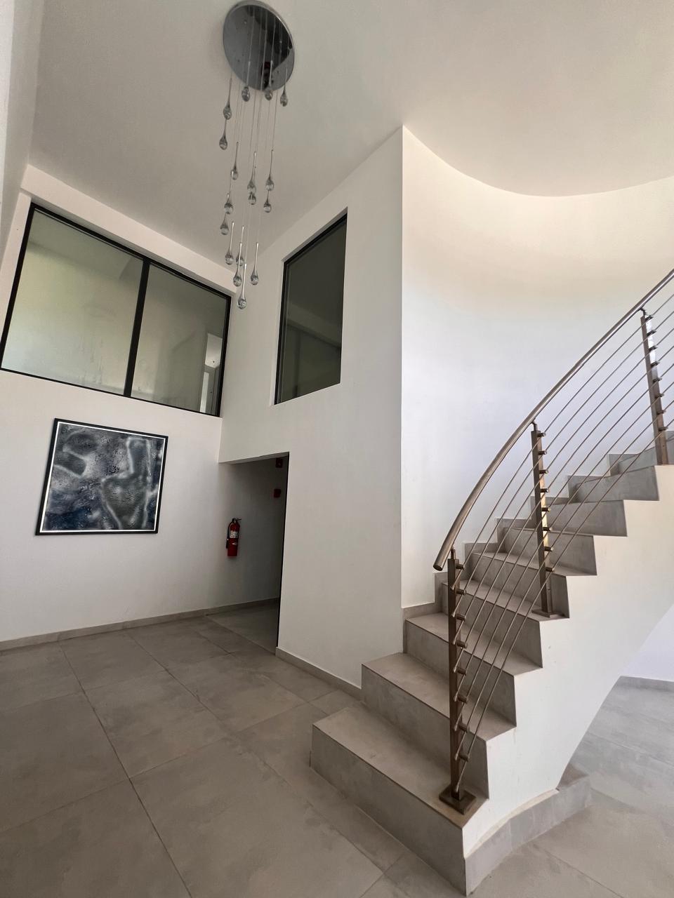 Apartment For Sale: GLOUCESTER AVENUE, MONTEG, Montego Bay | $472,500 photo 8