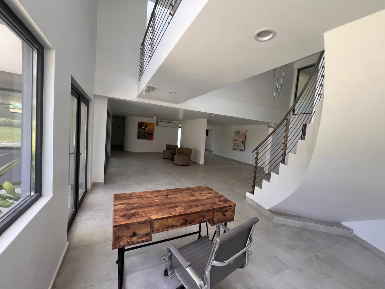 Apartment For Sale: GLOUCESTER AVENUE, MONTEG, Montego Bay | $472,500 photo 10