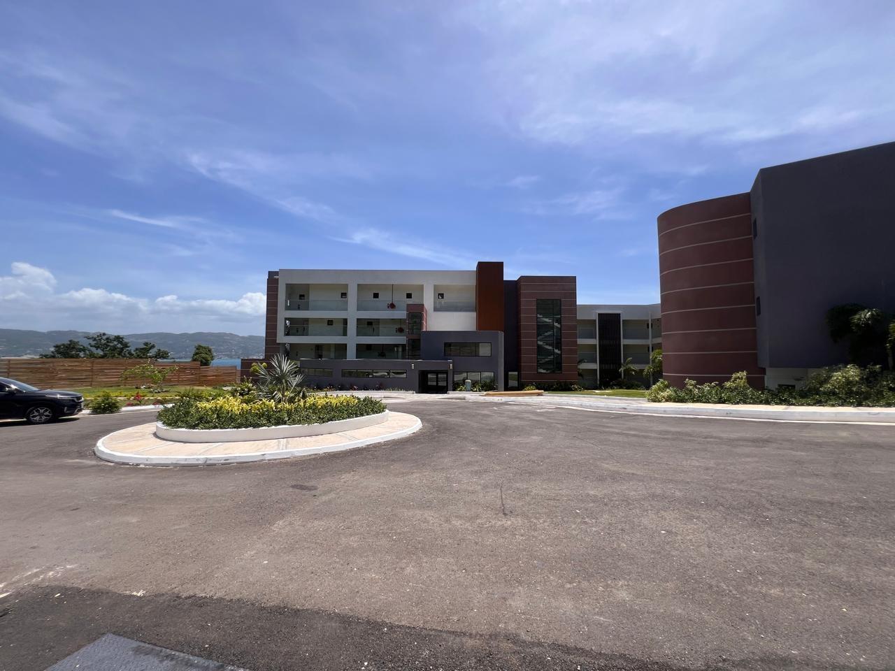 Apartment For Sale: GLOUCESTER AVENUE, MONTEG, Montego Bay | $472,500 photo 15