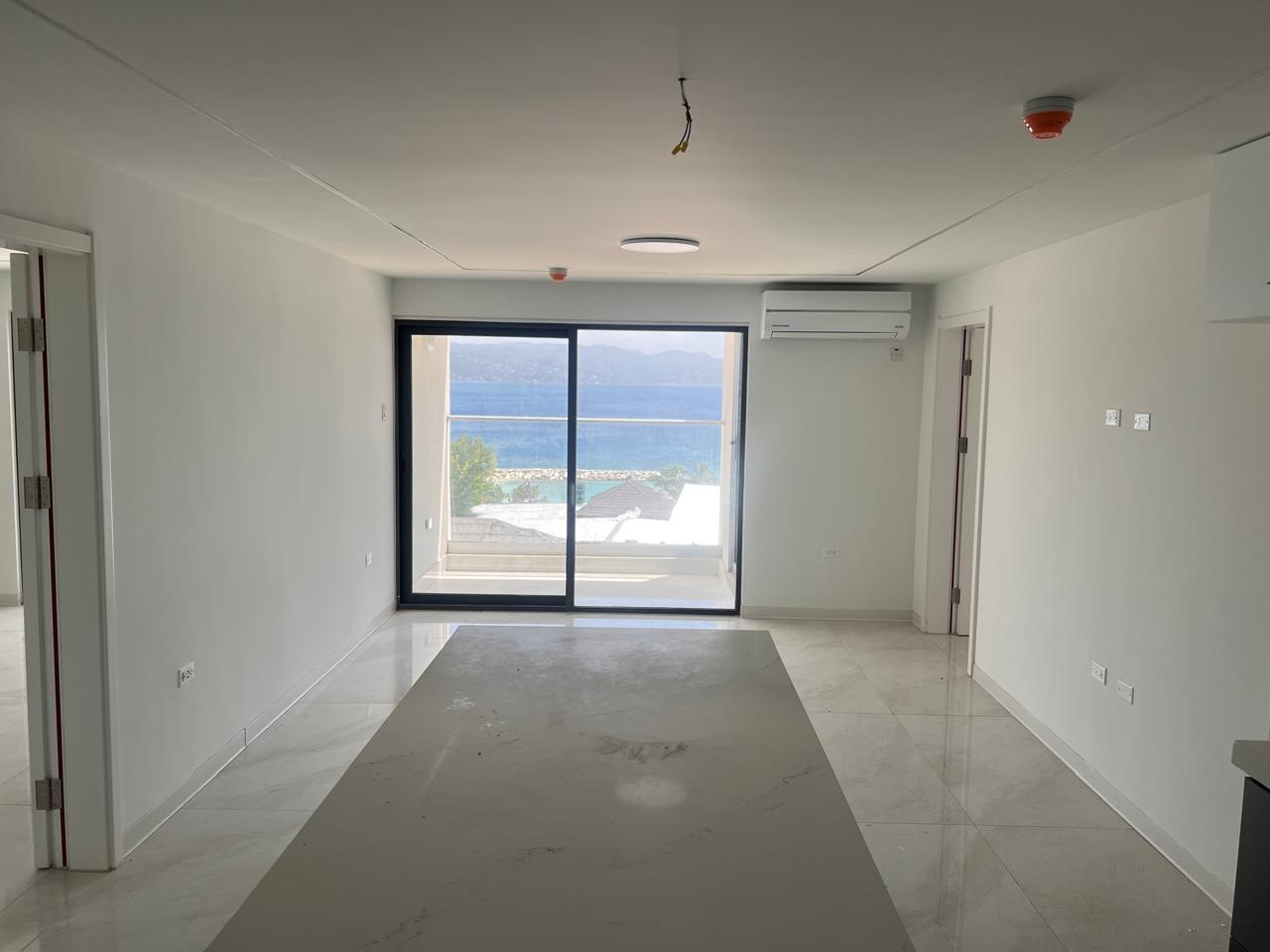 Apartment For Sale: GLOUCESTER AVENUE, MONTEG, Montego Bay | $370,000