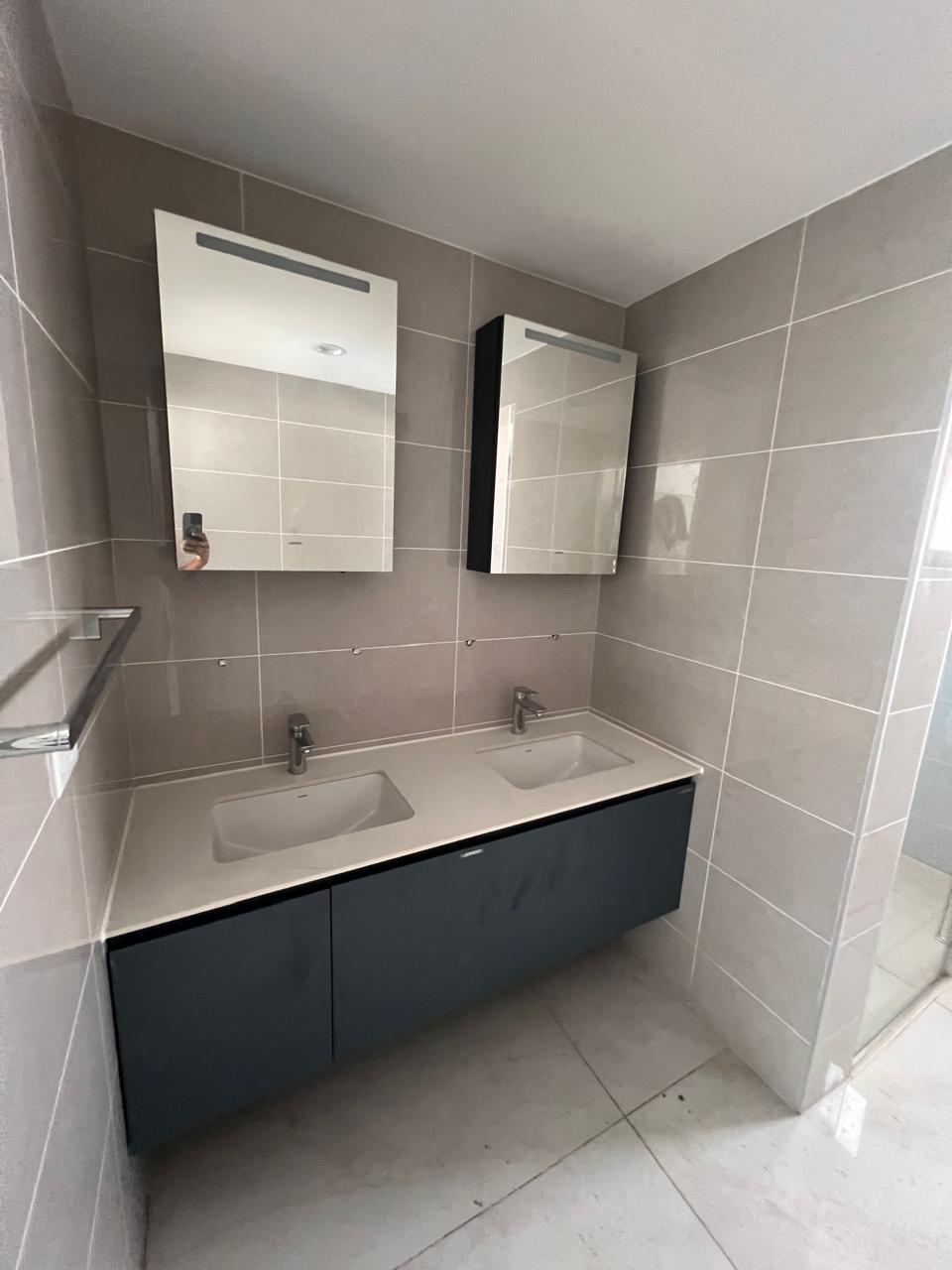 Apartment For Sale: GLOUCESTER AVENUE, MONTEG, Montego Bay | $472,500 photo 2