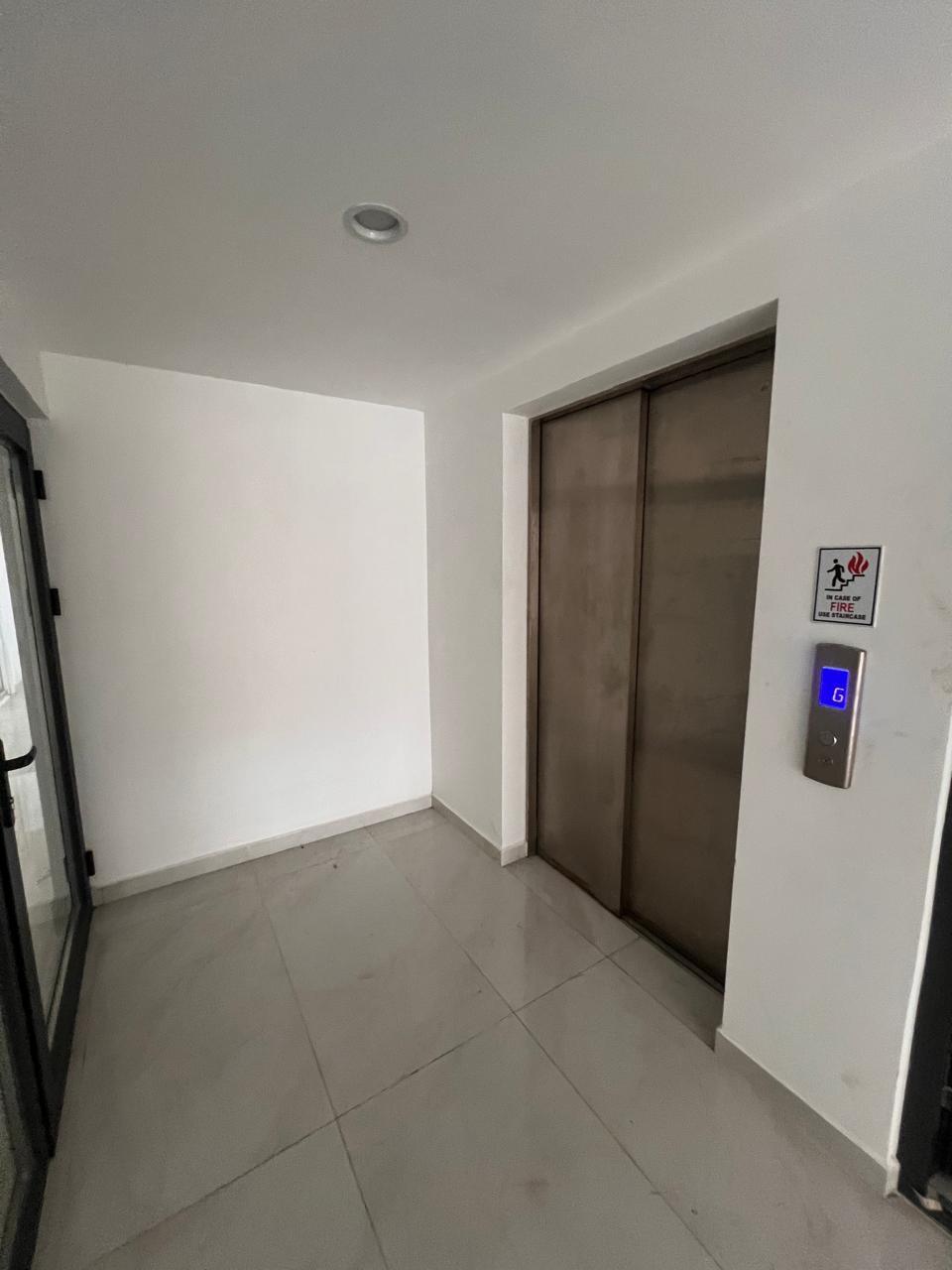 Apartment For Sale: GLOUCESTER AVENUE, MONTEG, Montego Bay | $472,500 photo 7