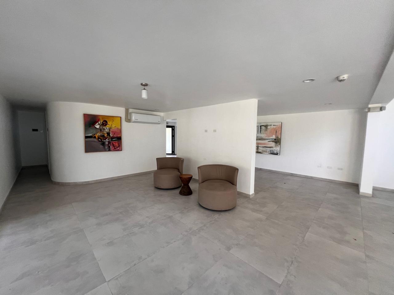 Apartment For Sale: GLOUCESTER AVENUE, MONTEG, Montego Bay | $472,500 photo 9