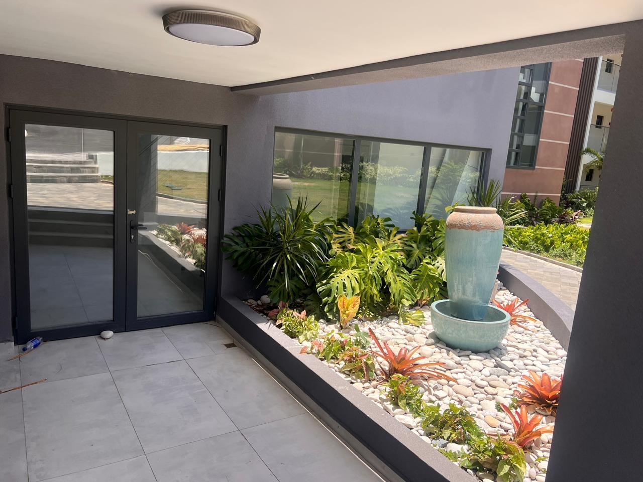 Apartment For Sale: GLOUCESTER AVENUE, MONTEG, Montego Bay | $472,500 photo 11