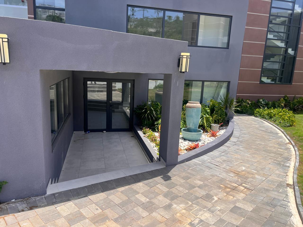 Apartment For Sale: GLOUCESTER AVENUE, MONTEG, Montego Bay | $472,500 photo 12