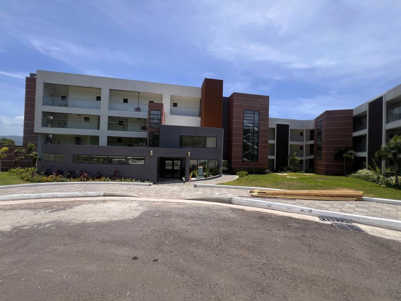 Apartment For Sale: GLOUCESTER AVENUE, MONTEG, Montego Bay | $472,500 photo 13