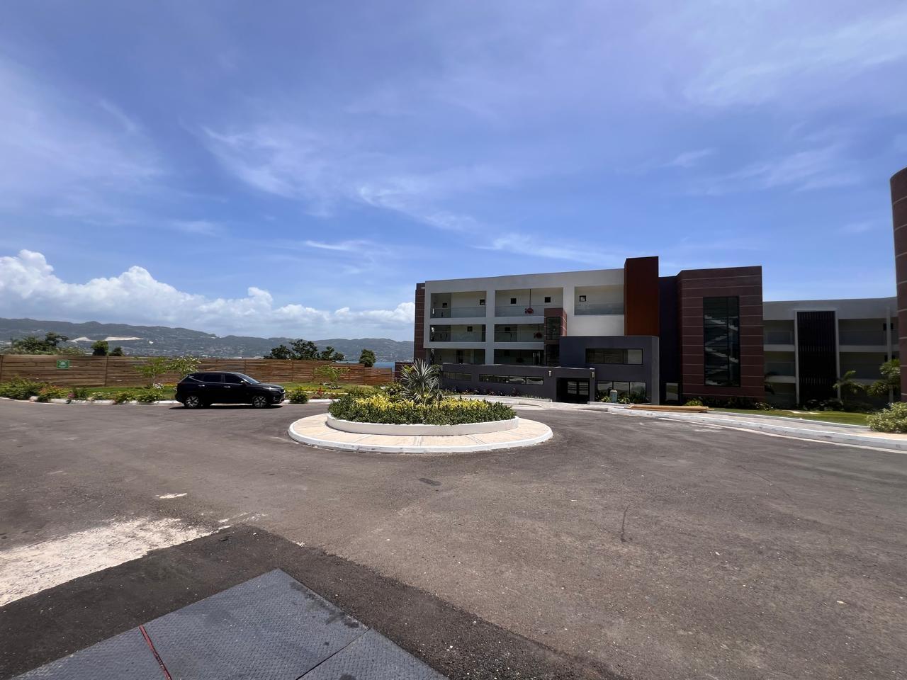 Apartment For Sale: GLOUCESTER AVENUE, MONTEG, Montego Bay | $472,500 photo 16