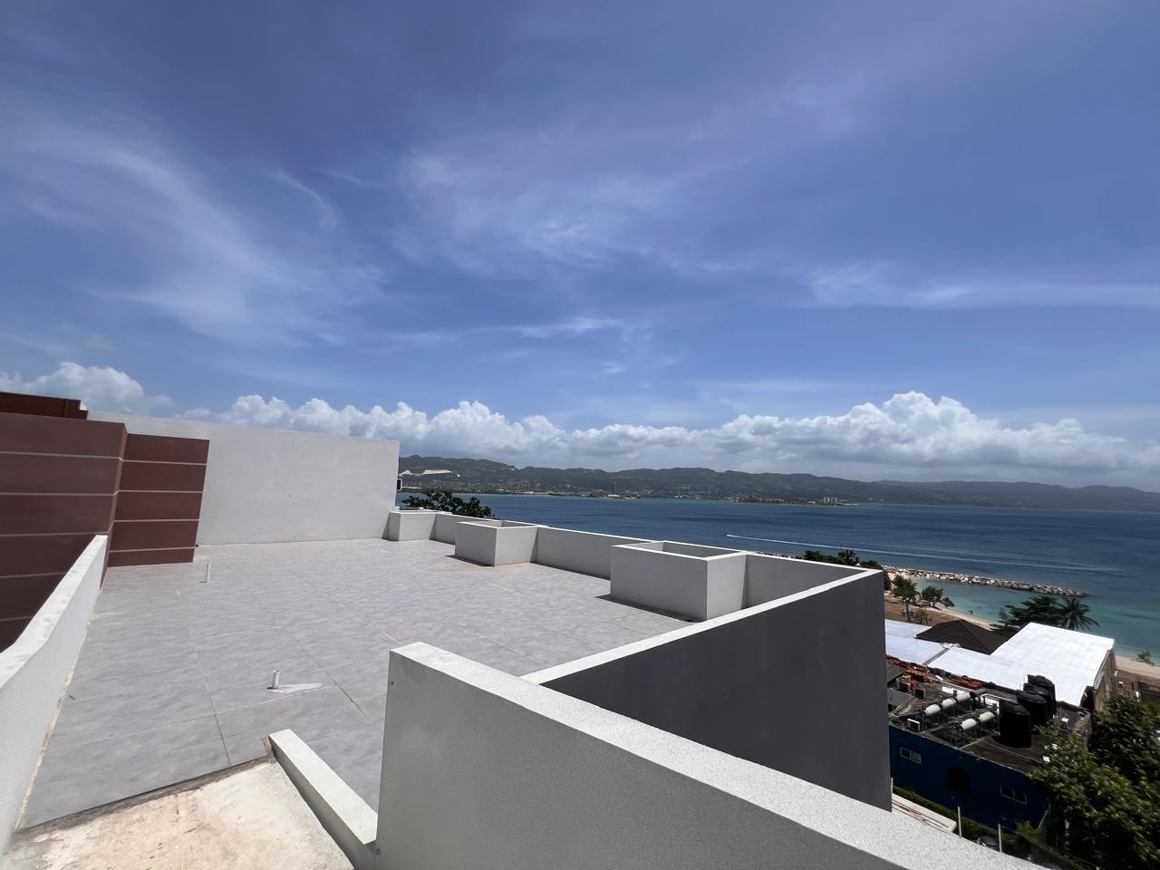 Apartment For Sale: GLOUCESTER AVENUE, MONTEG, Montego Bay | $472,500 photo 17