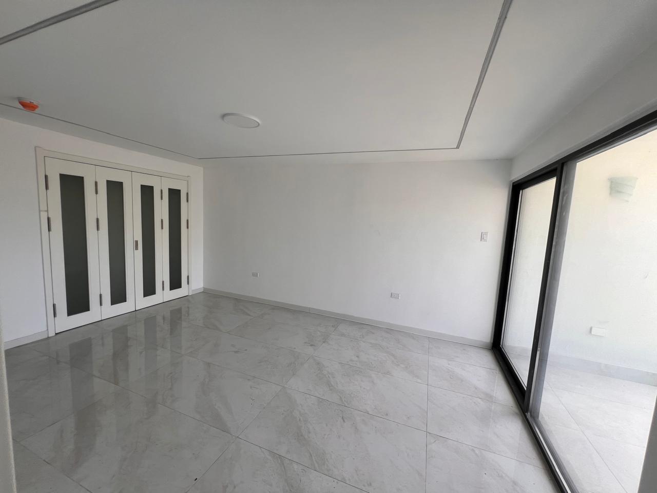Apartment For Sale: GLOUCESTER AVENUE, MONTEG, Montego Bay | $472,500 photo 20
