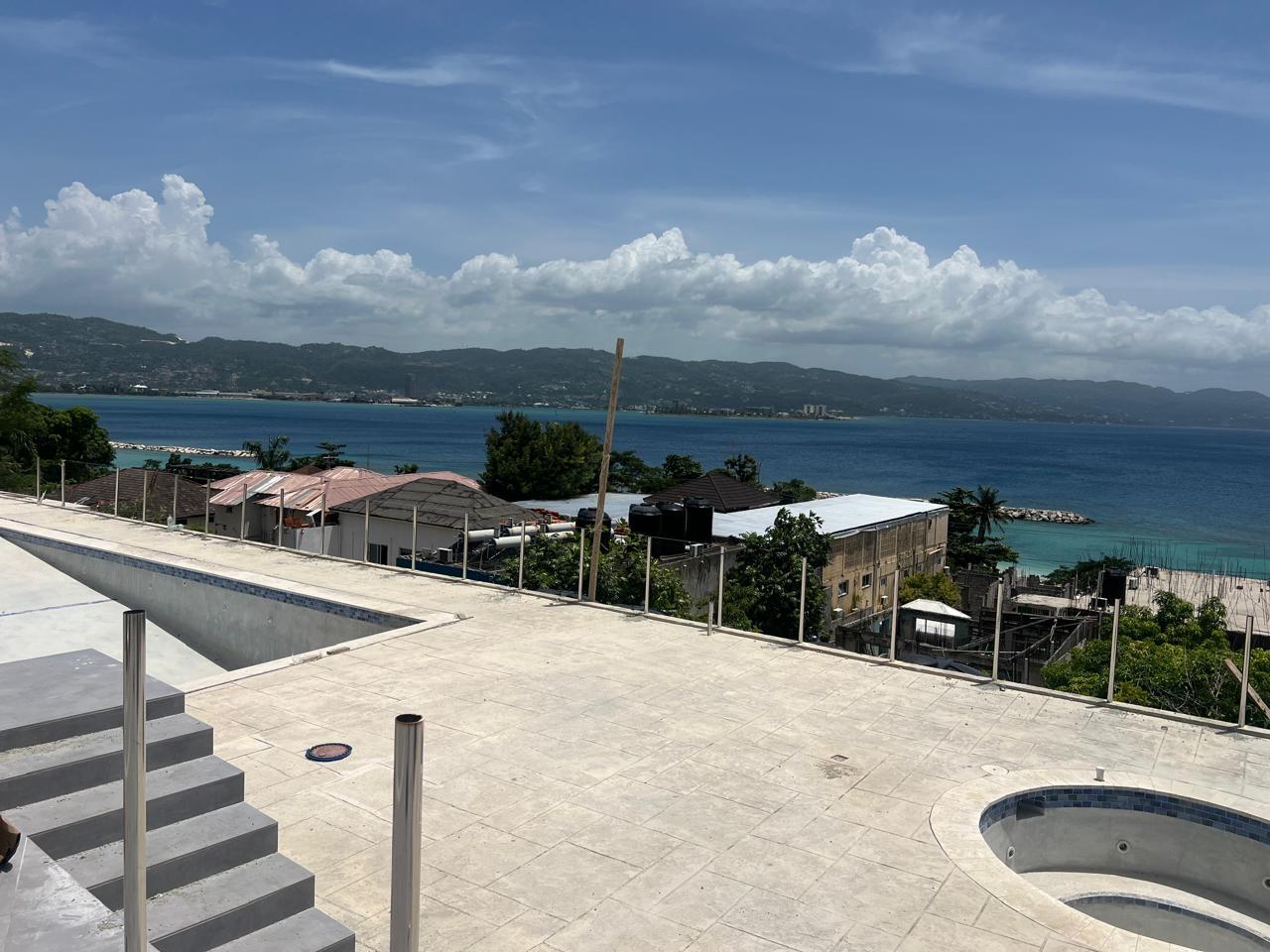 Apartment For Sale: GLOUCESTER AVENUE, MONTEG, Montego Bay | $472,500 photo 21