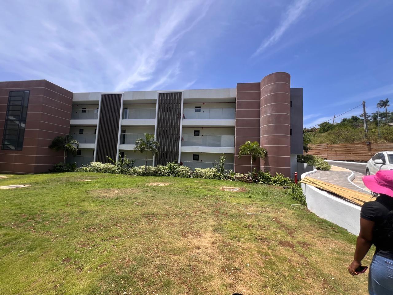 Apartment For Sale: GLOUCESTER AVENUE, MONTEG, Montego Bay | $472,500 photo 22