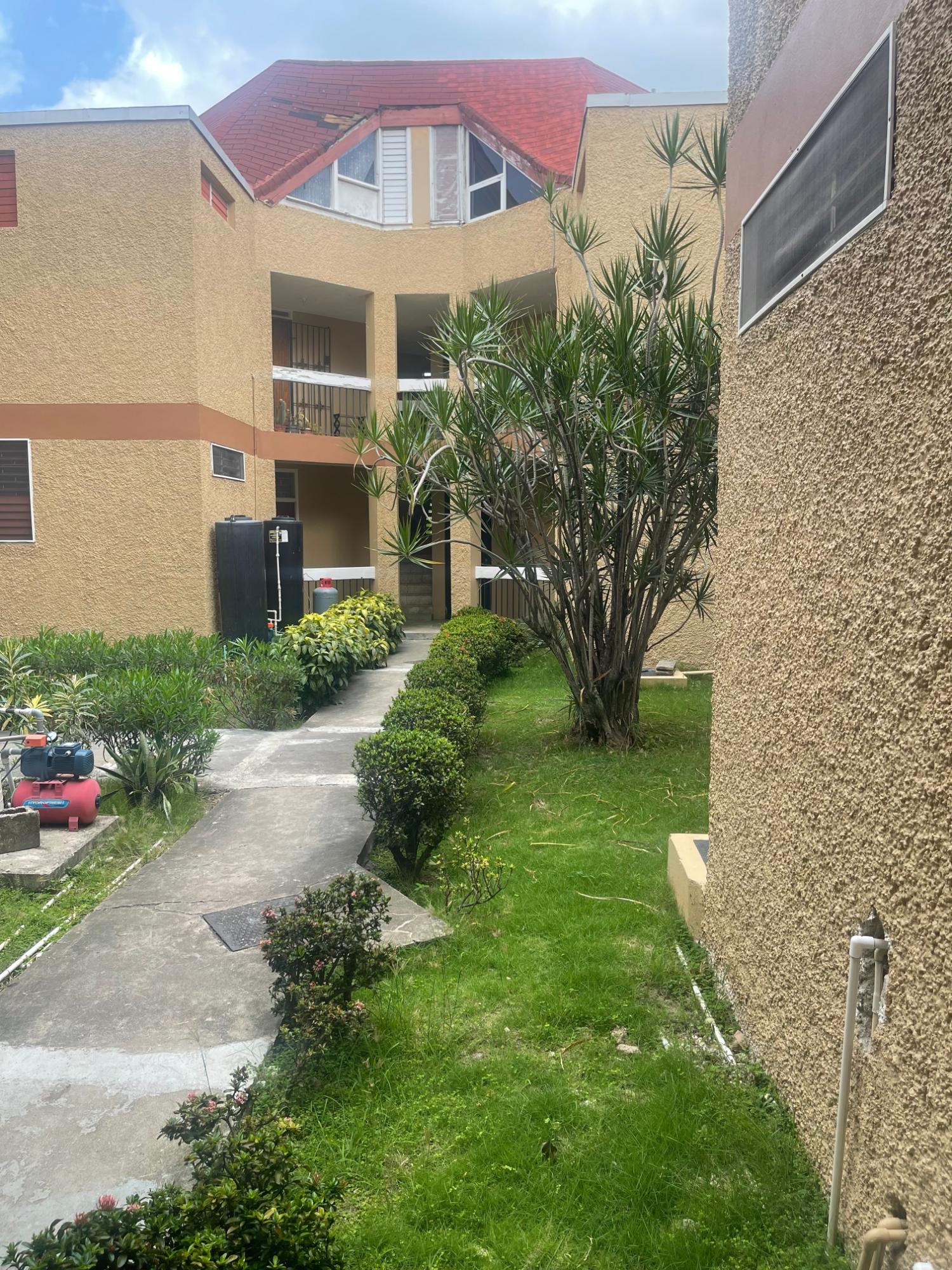Apartment For Sale: HOPE ROAD, KINGSTON 6, Kingston 6 | $25,000,000 photo 4