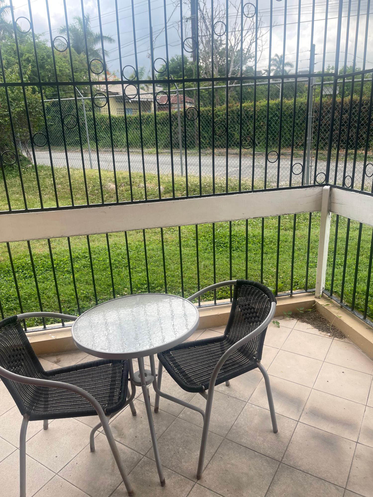 Apartment For Sale: HOPE ROAD, KINGSTON 6, Kingston 6 | $25,000,000 photo 9