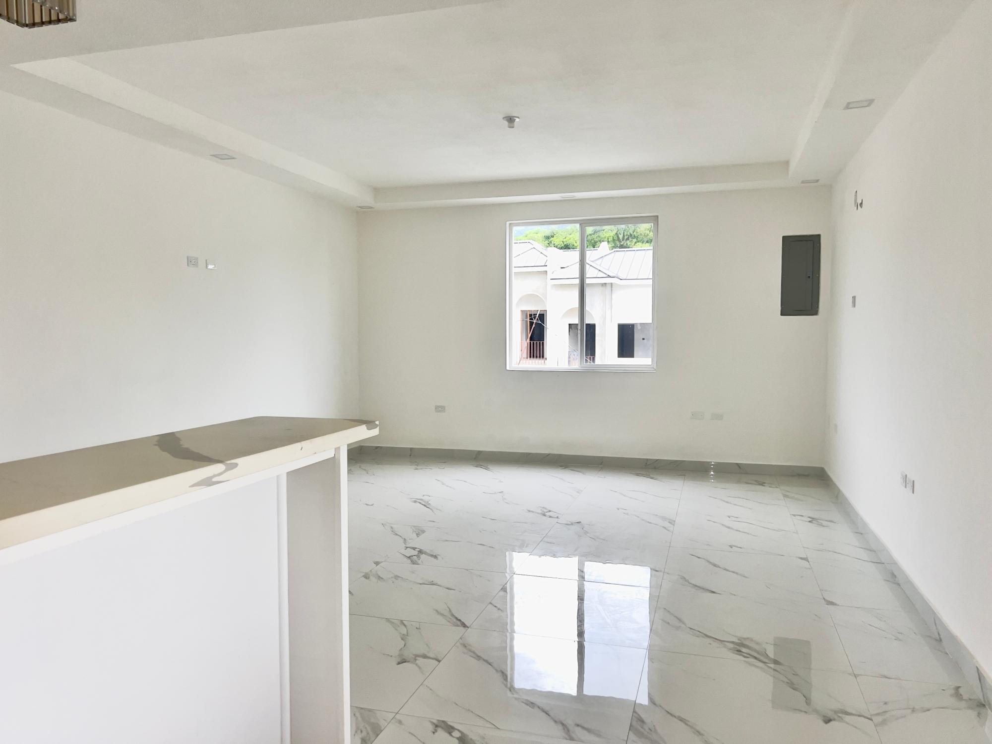 Apartment For Rent: NORBROOK DRIVE, KINGSTON, Constant Spring P.O. | $280,000 photo 7