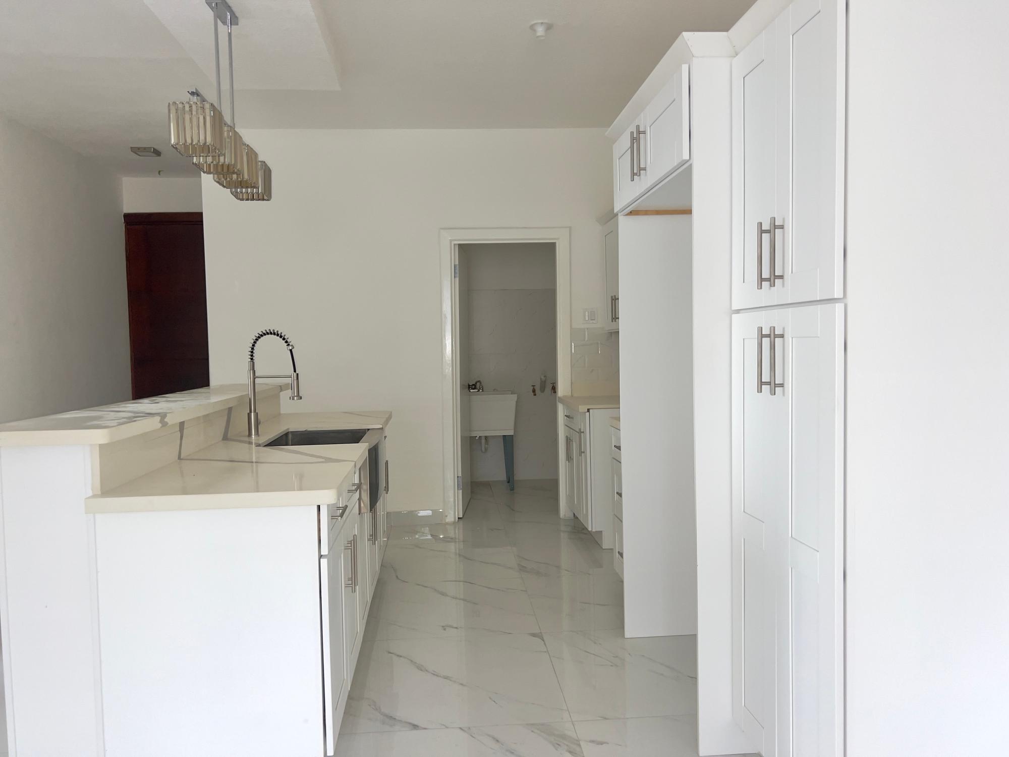 Apartment For Rent: NORBROOK DRIVE, KINGSTON, Constant Spring P.O. | $280,000 photo 8