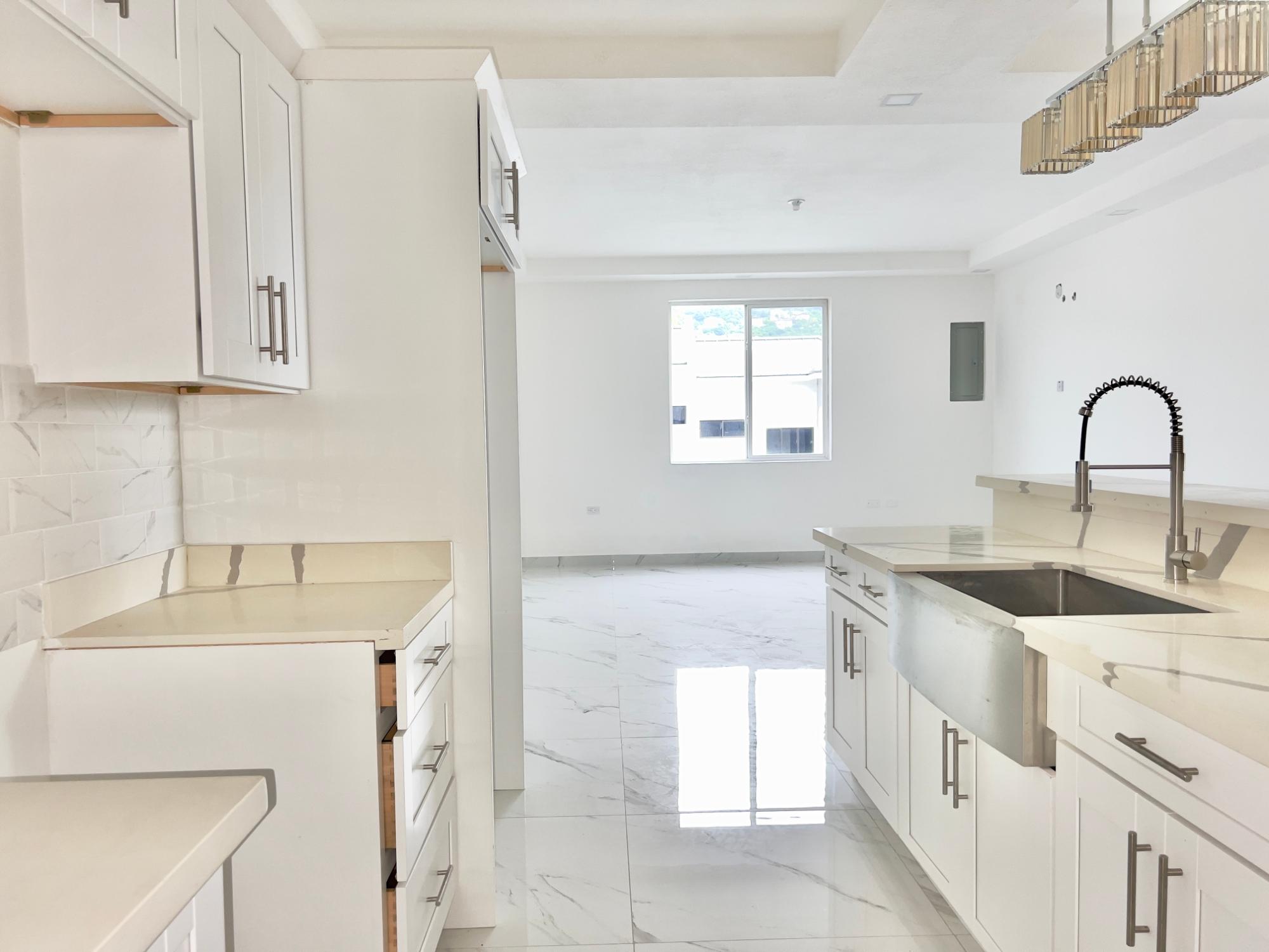 Apartment For Rent: NORBROOK DRIVE, KINGSTON, Constant Spring P.O. | $280,000 photo 10
