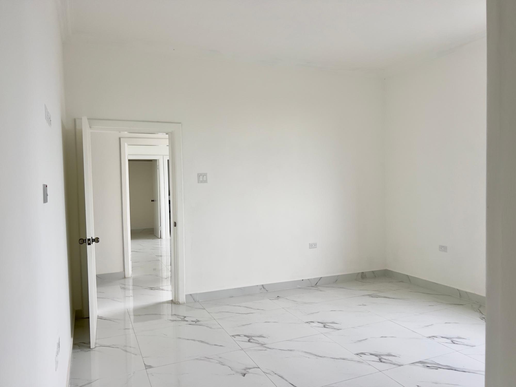 Apartment For Rent: NORBROOK DRIVE, KINGSTON, Constant Spring P.O. | $280,000 photo 13