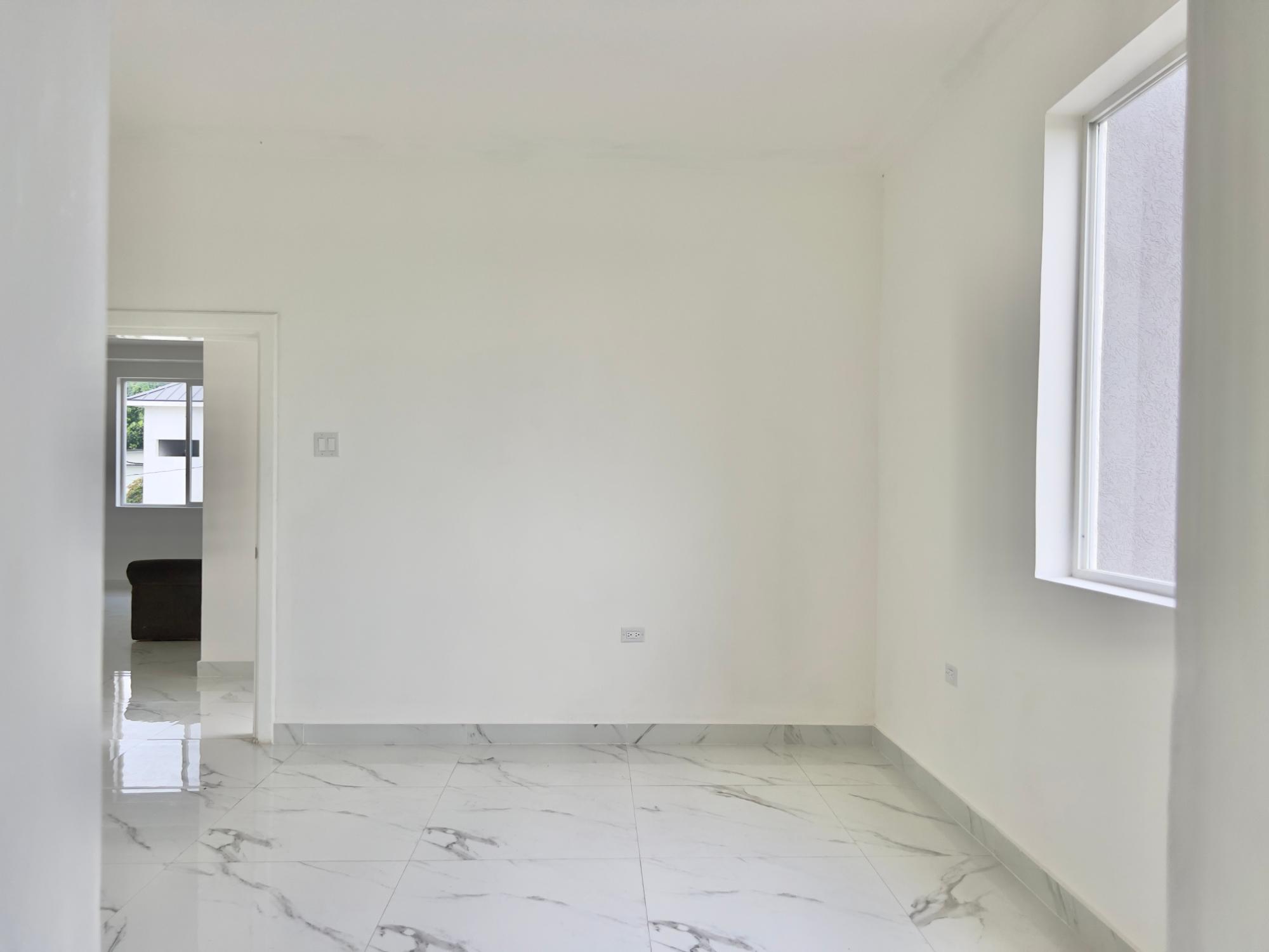 Apartment For Rent: NORBROOK DRIVE, KINGSTON, Constant Spring P.O. | $280,000 photo 14