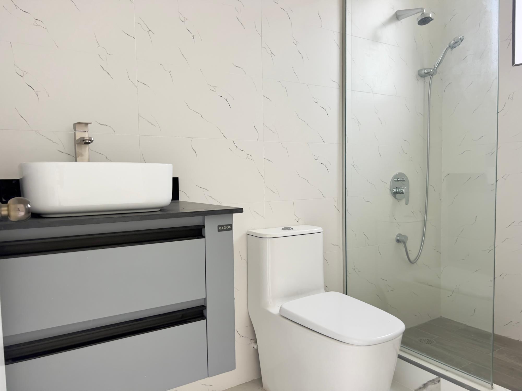 Apartment For Rent: NORBROOK DRIVE, KINGSTON, Constant Spring P.O. | $280,000 photo 18