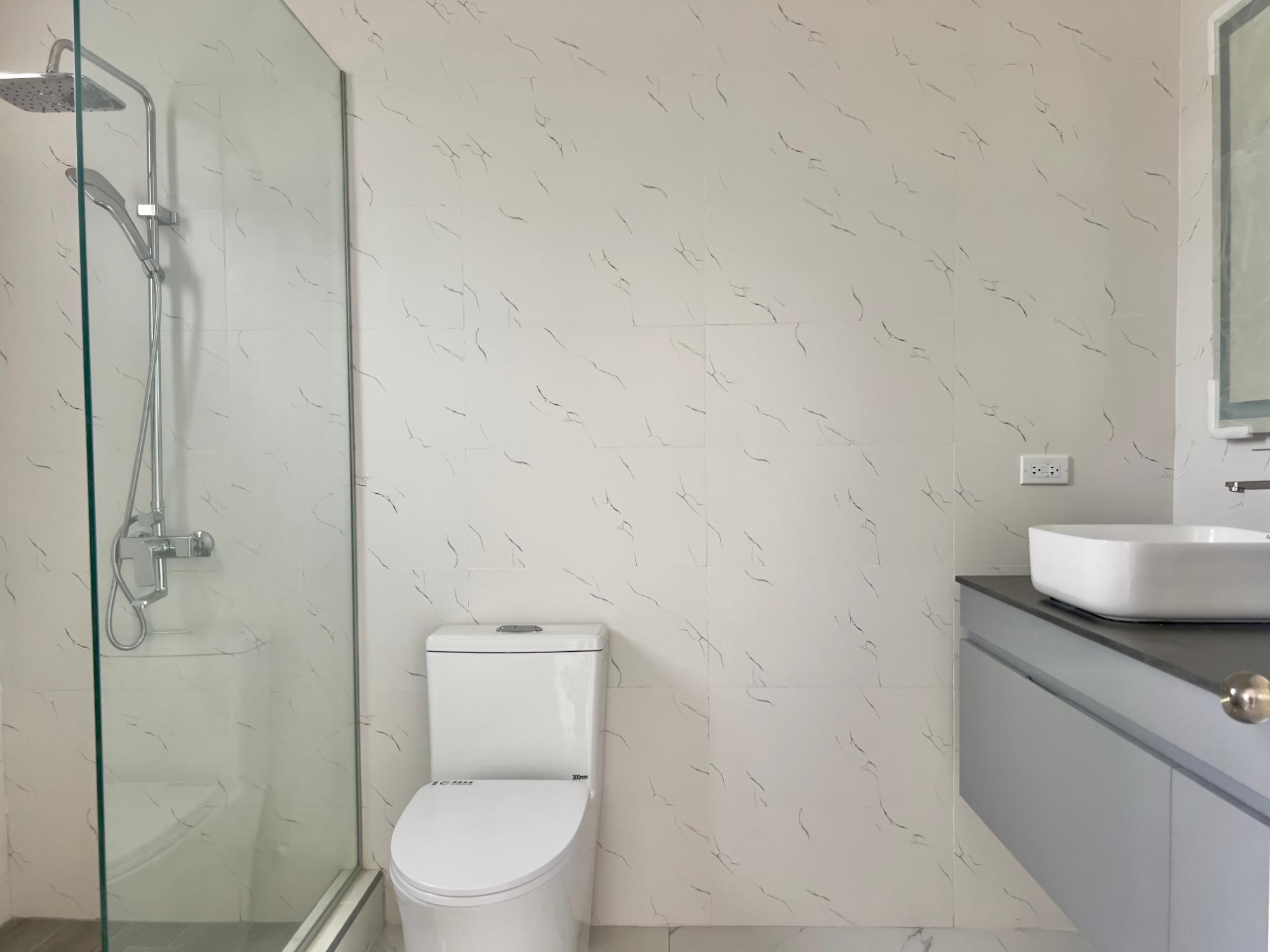 Apartment For Rent: NORBROOK DRIVE, KINGSTON, Constant Spring P.O. | $280,000 photo 19