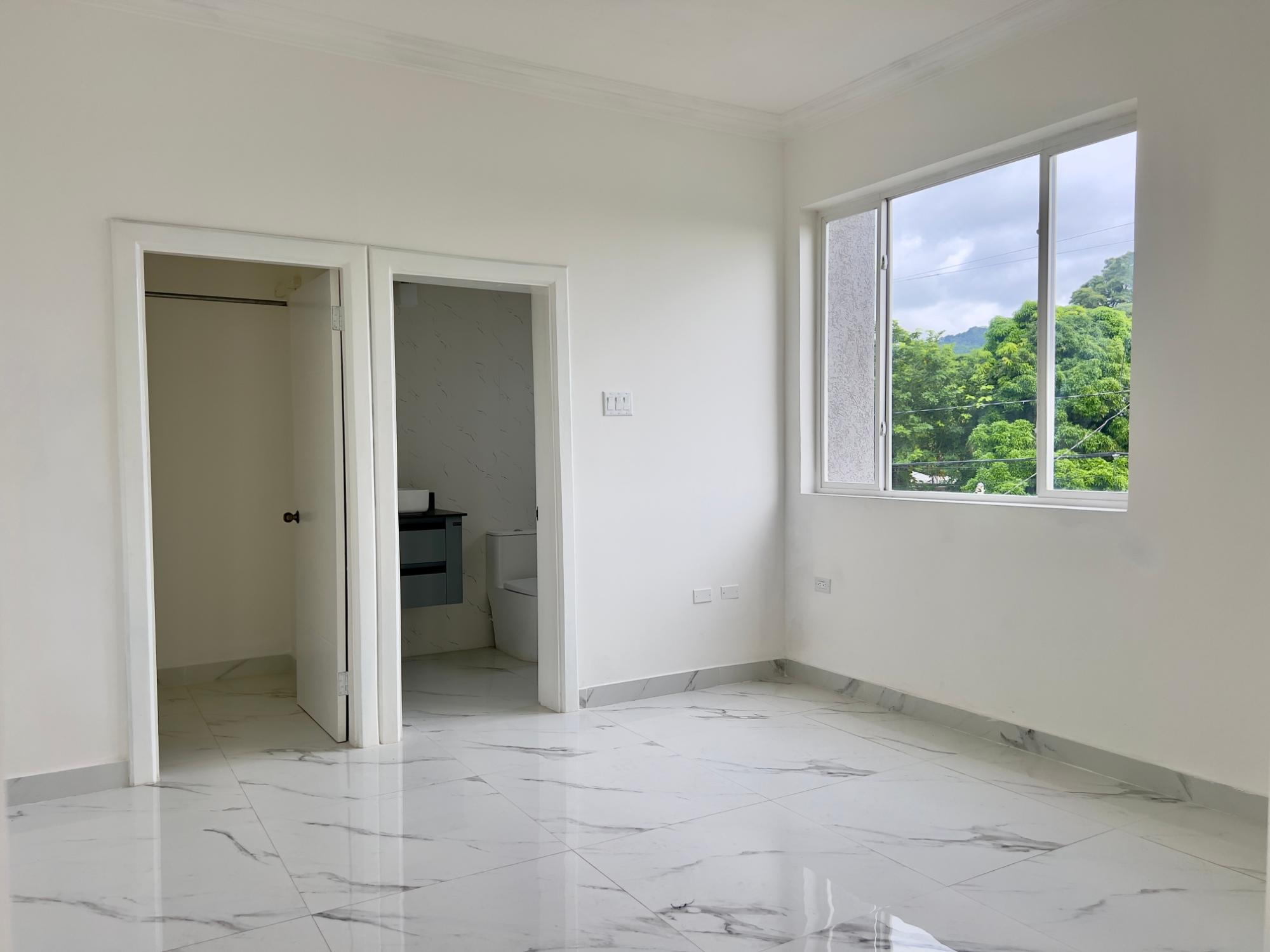 Apartment For Rent: NORBROOK DRIVE, KINGSTON, Constant Spring P.O. | $280,000 photo 20