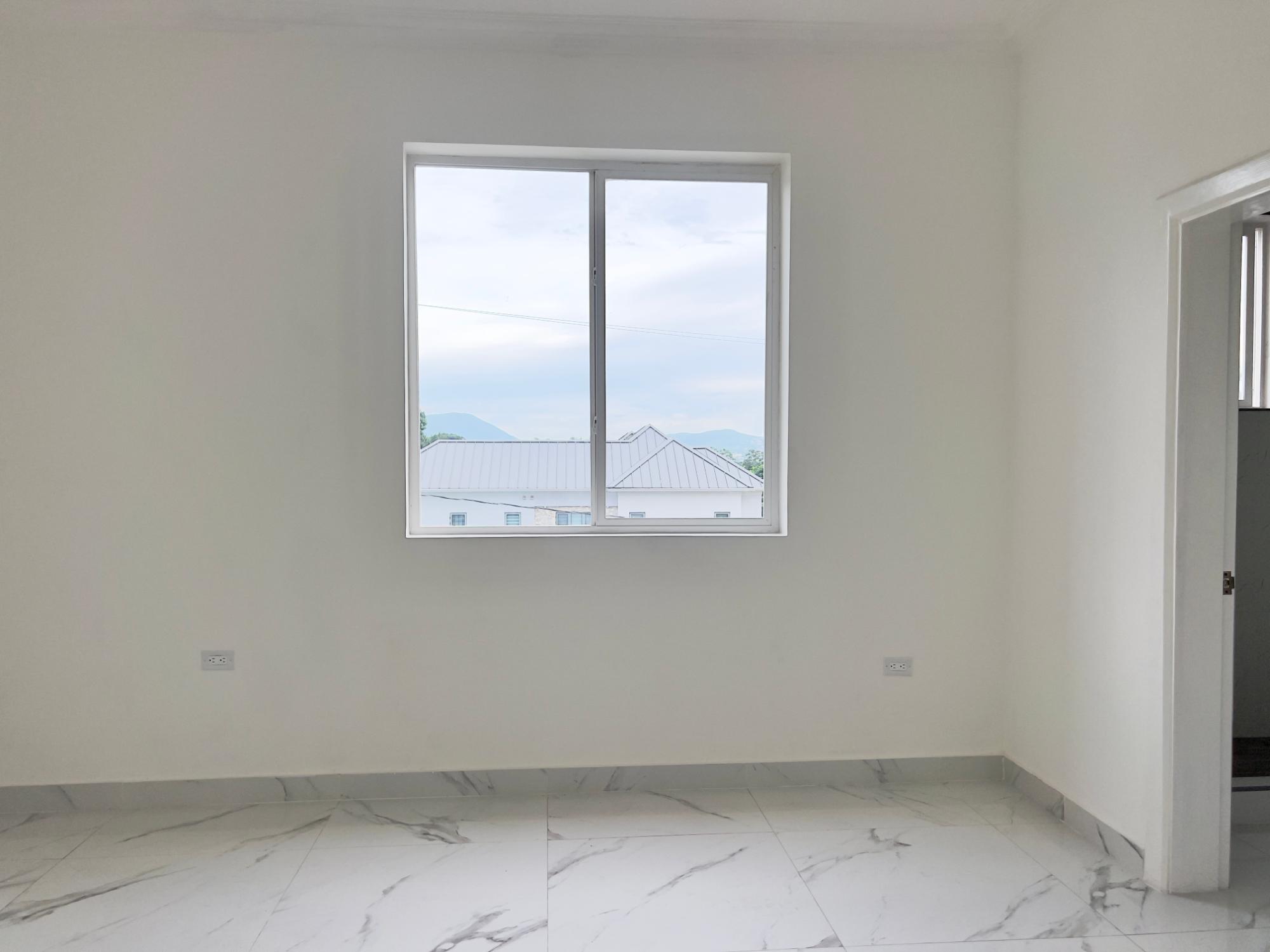 Apartment For Rent: NORBROOK DRIVE, KINGSTON, Constant Spring P.O. | $280,000 photo 21