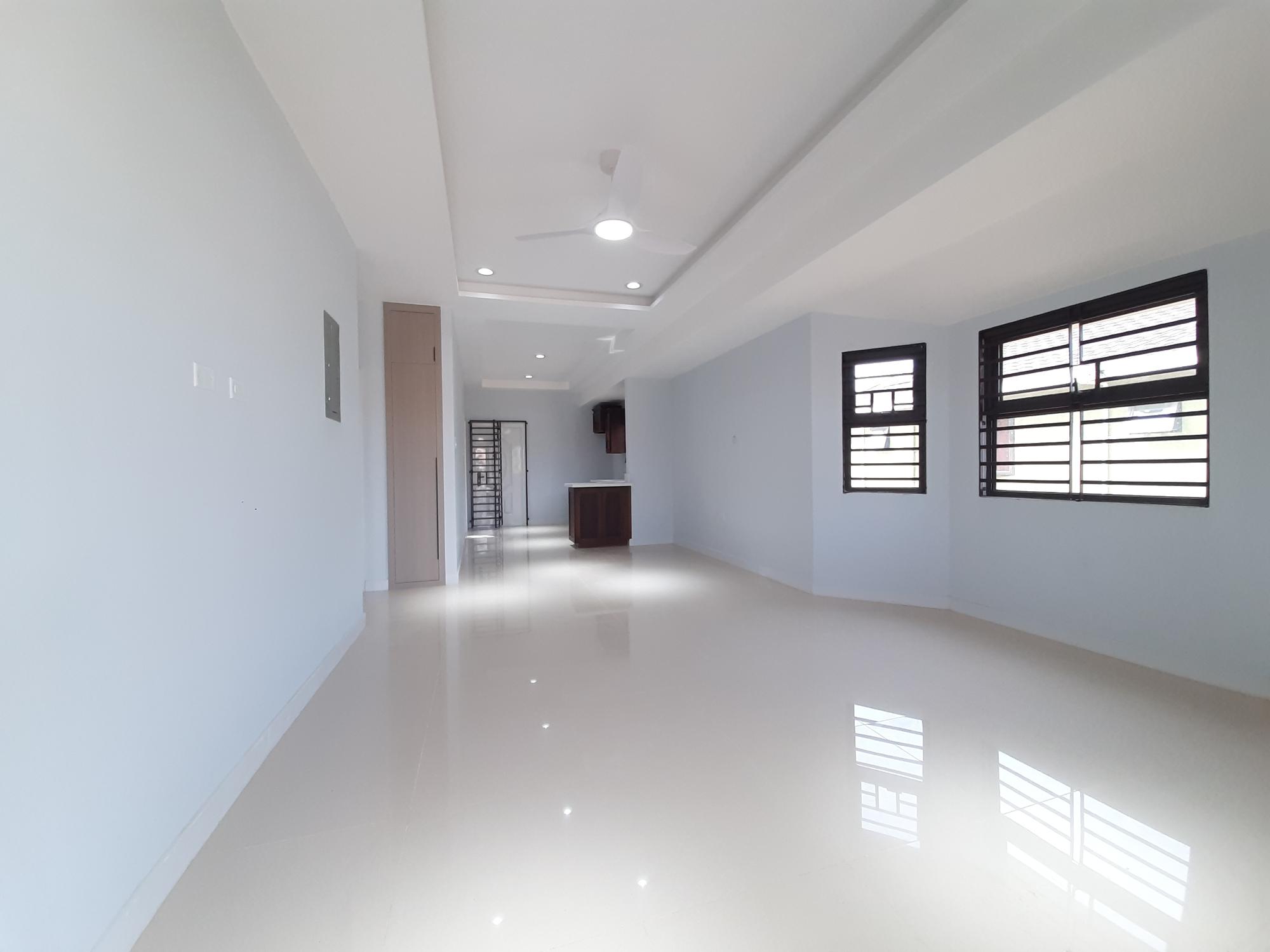 House For Rent: OAK ESTATE, Bernard Lodge | $160,000 photo 3