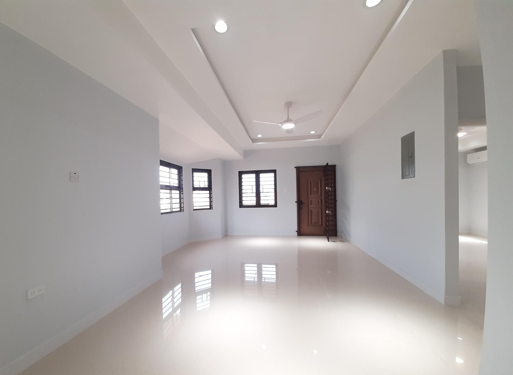 House For Rent: OAK ESTATE, Bernard Lodge | $160,000 photo 4