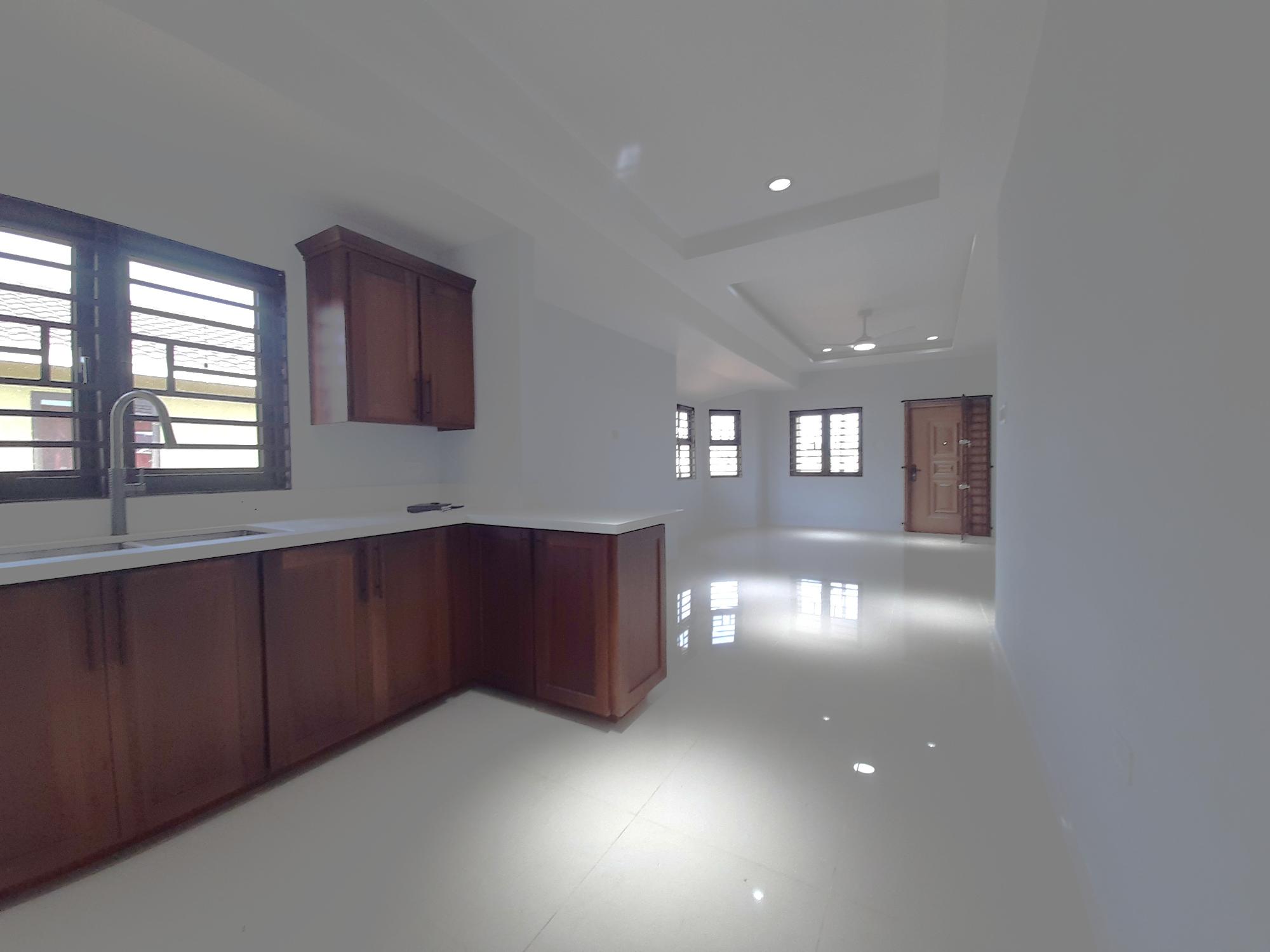 House For Rent: OAK ESTATE, Bernard Lodge | $160,000 photo 5