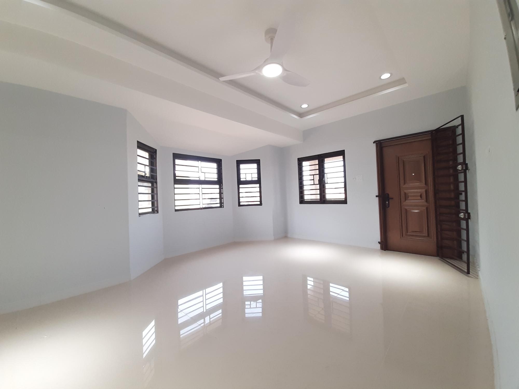 House For Rent: OAK ESTATE, Bernard Lodge | $160,000 photo 6