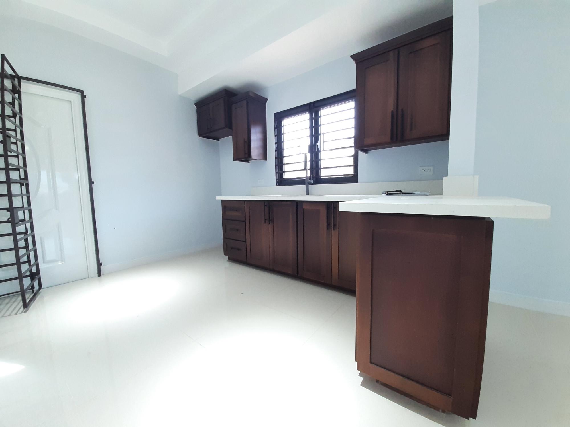 House For Rent: OAK ESTATE, Bernard Lodge | $160,000 photo 7