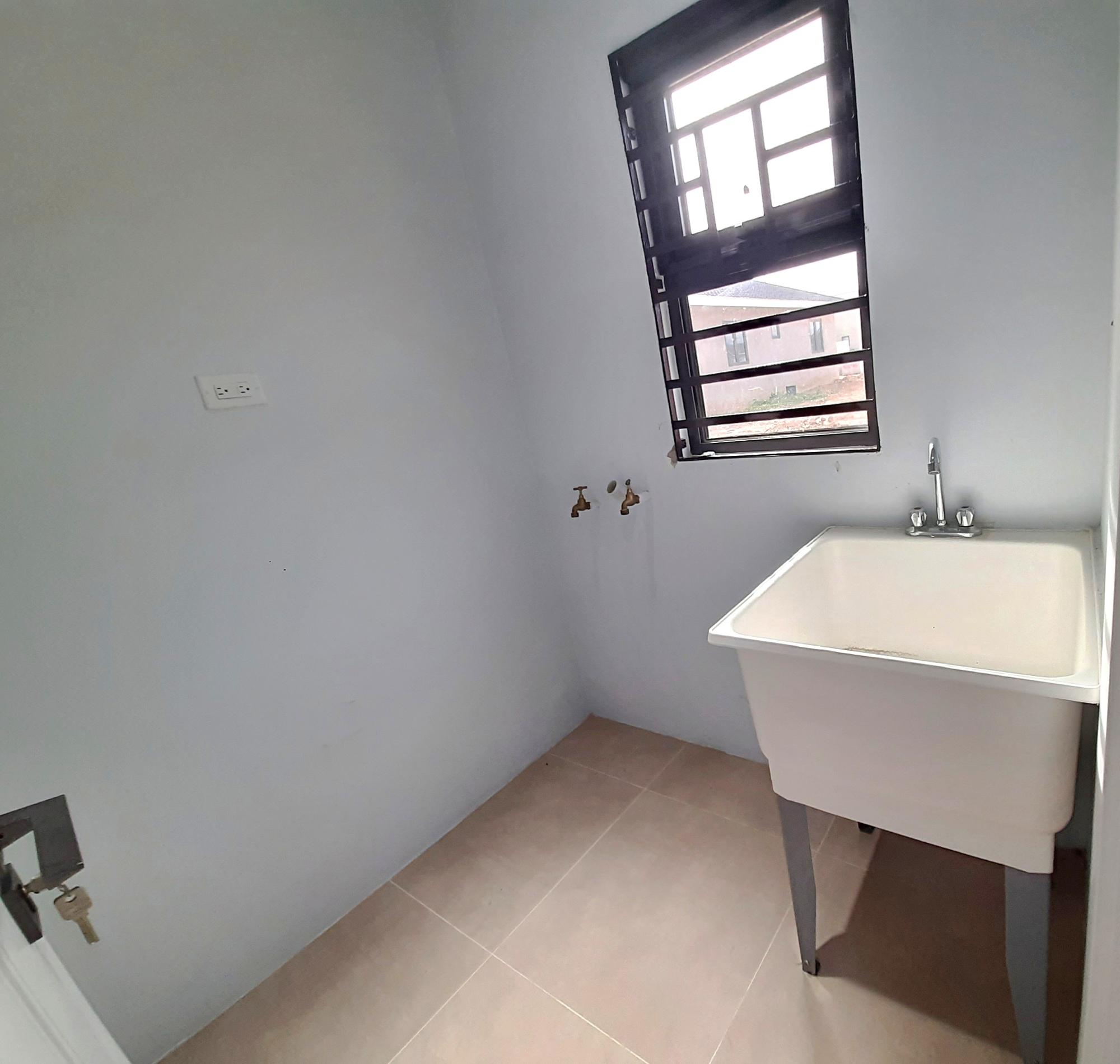 House For Rent: OAK ESTATE, Bernard Lodge | $160,000 photo 8