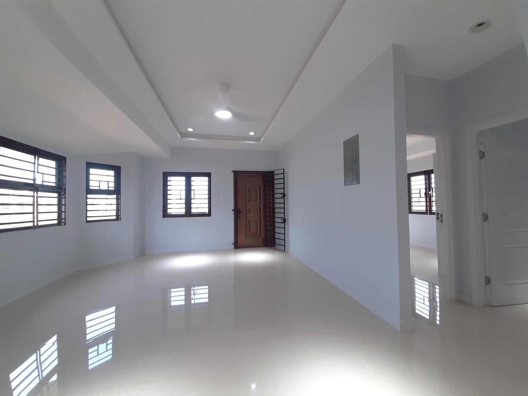 House For Rent: OAK ESTATE, Bernard Lodge | $160,000 photo 9